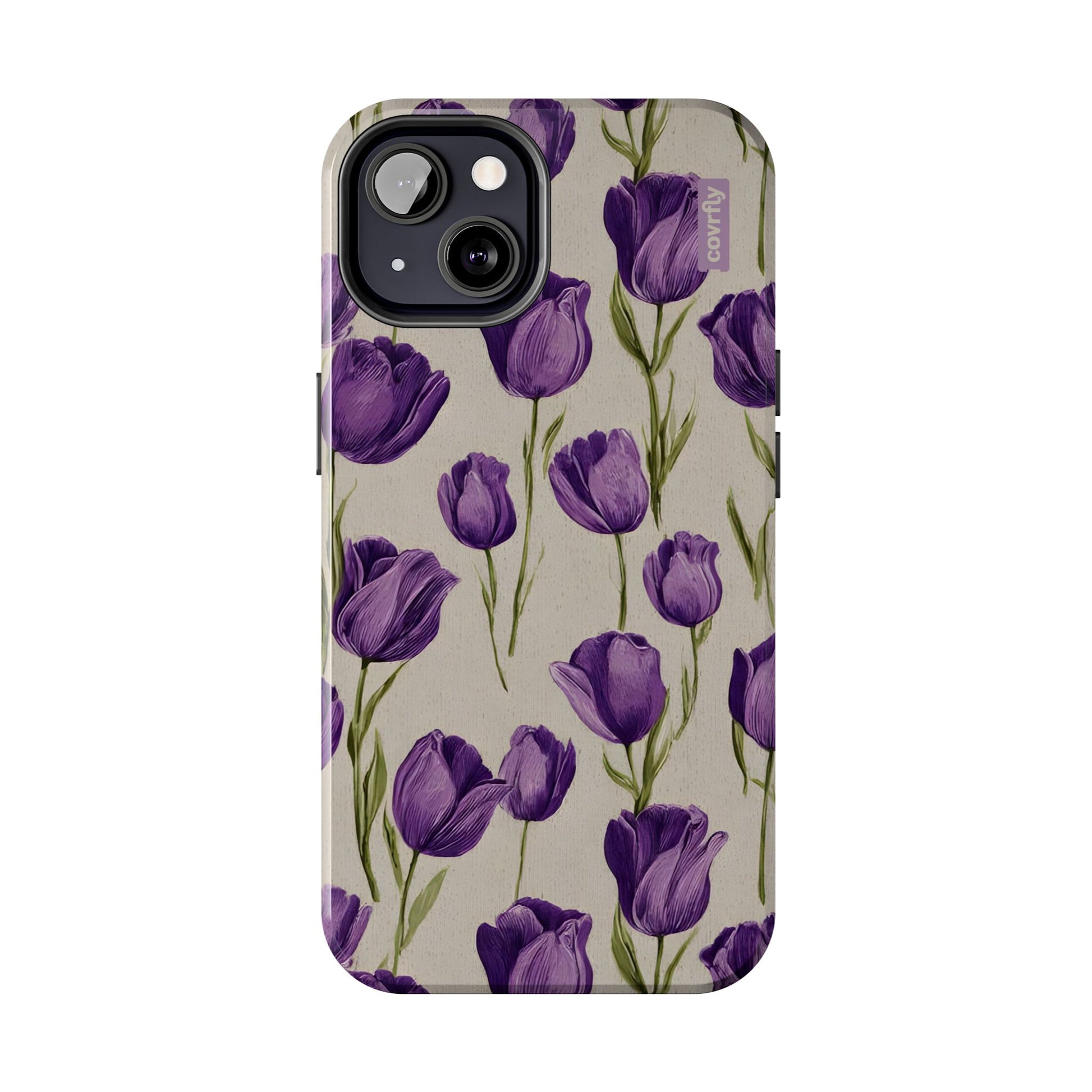 iPhone 13-1 - Tulip Crash.png
