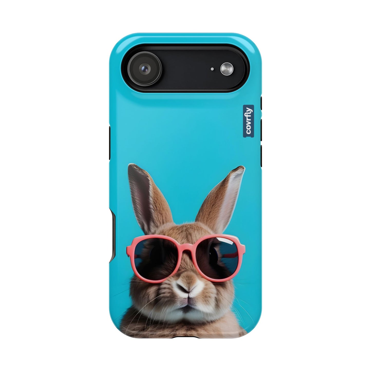 iPhone 17 Air-1 - Más cool que tus vacaciones