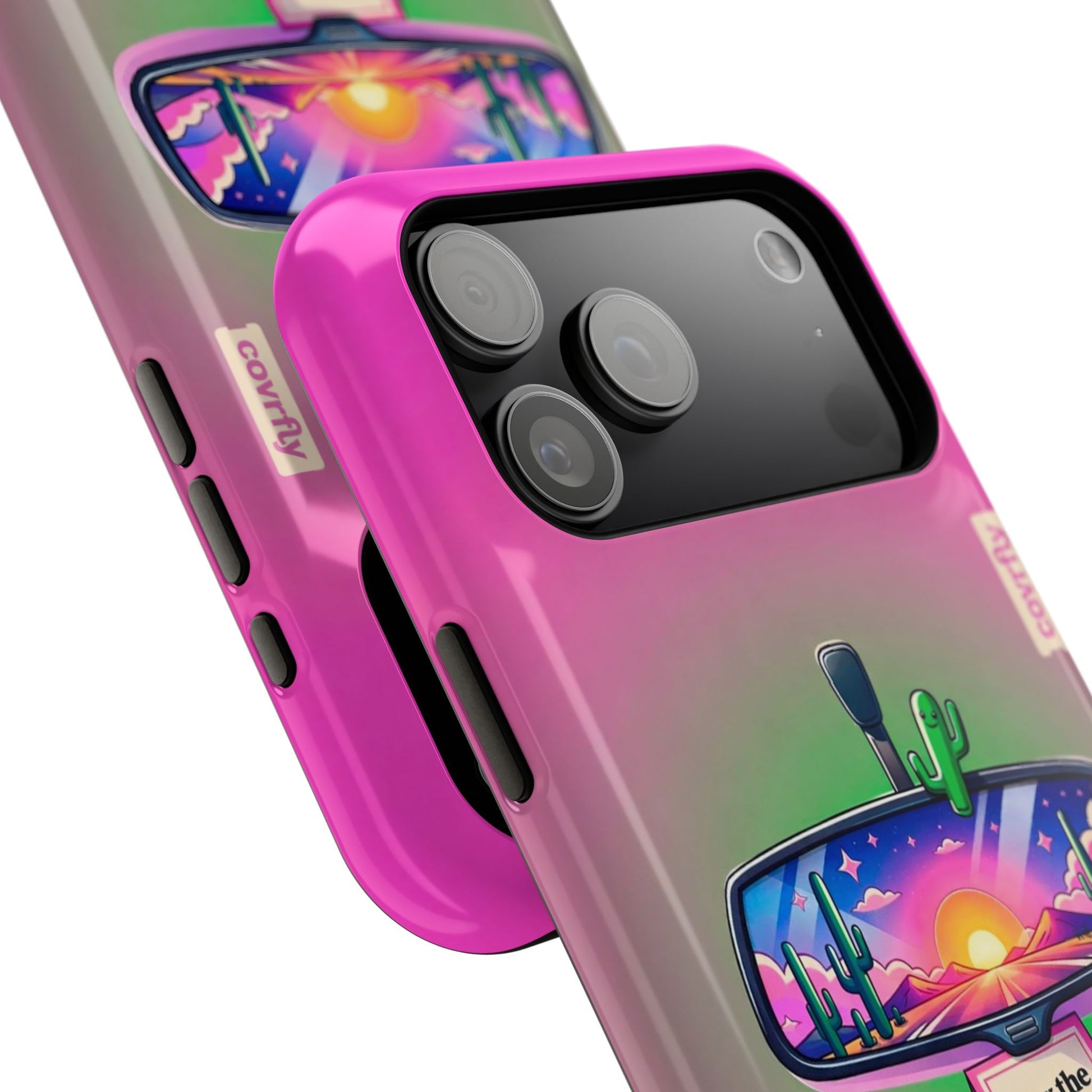 iPhone 17 Pro Max-2 - Espejo Cósmico.png