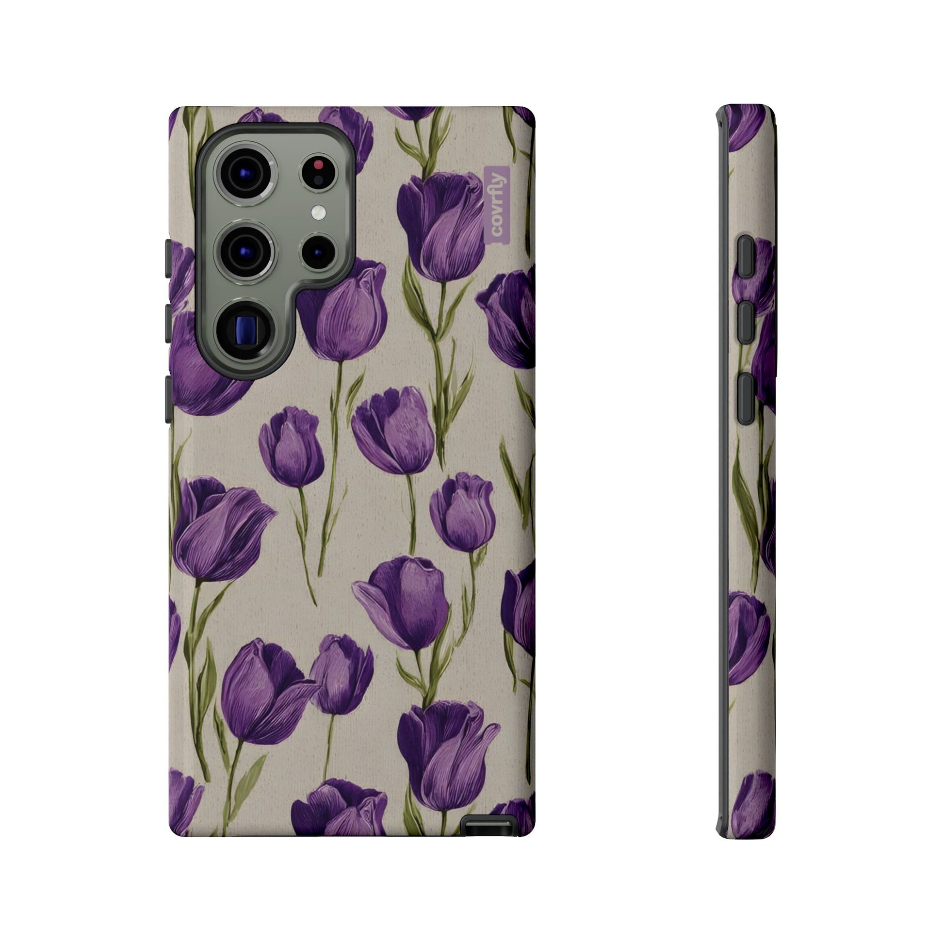 Galaxy S23 Ultra-1 - Tulip Crash.png
