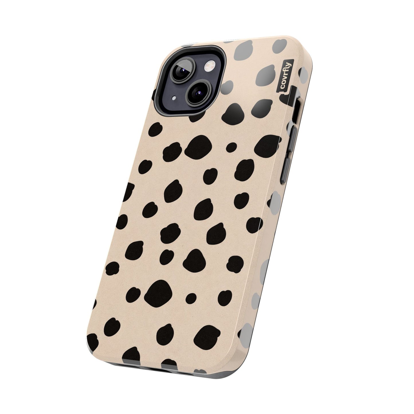 iPhone 13-2 - Black Dots.png