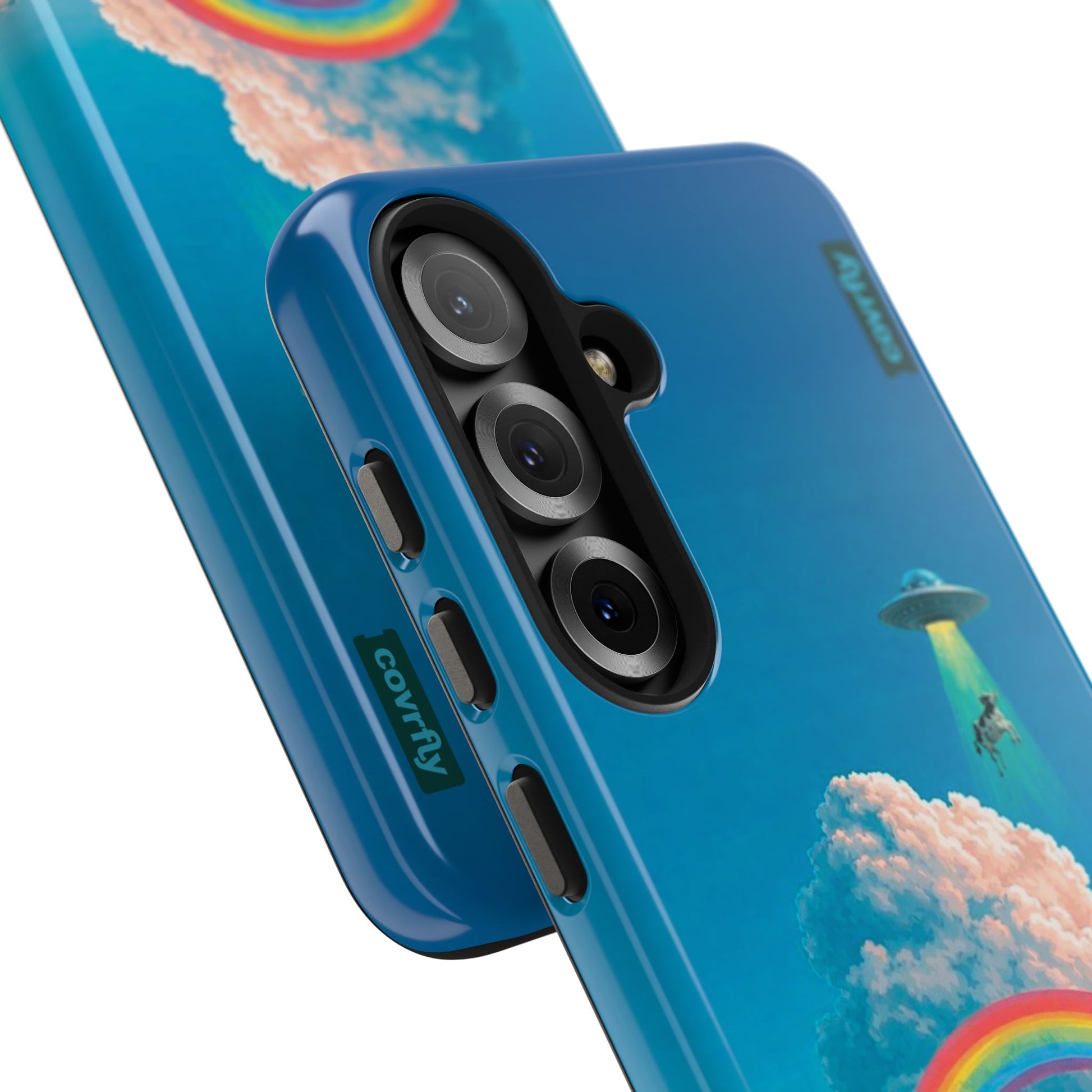 Galaxy S25+-2 - UFO Mood.png