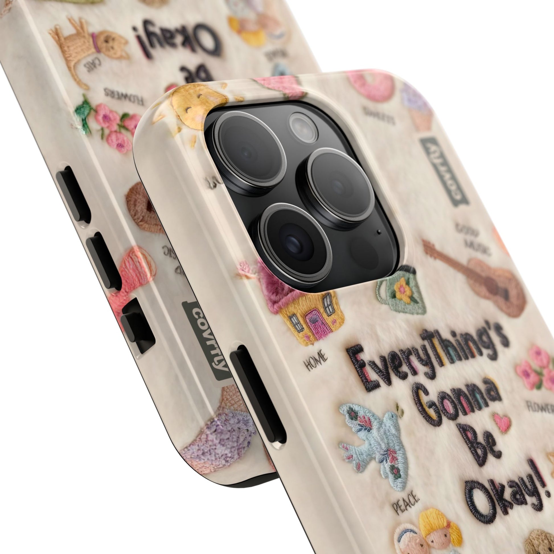 iPhone 15 Pro-2 - Soft Reset.png
