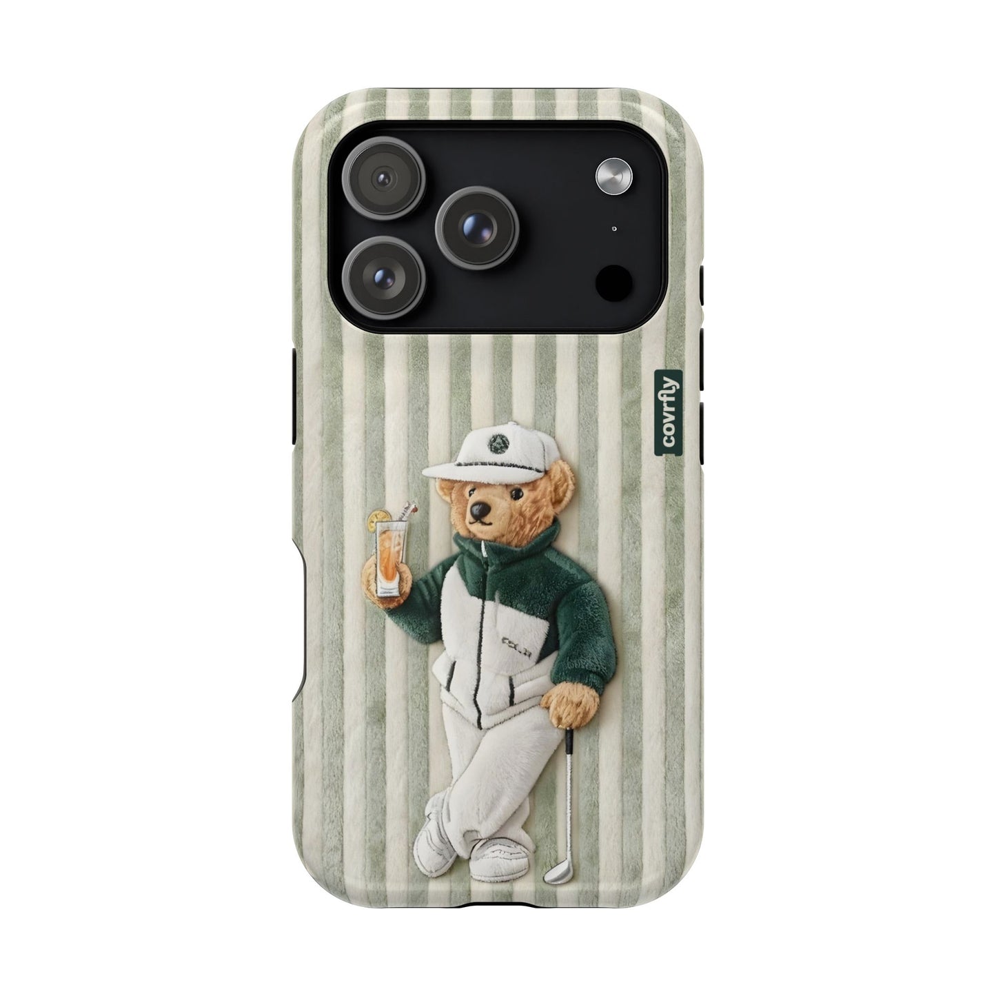 iPhone 17 Pro-1 - Aesthetic Caddie.png