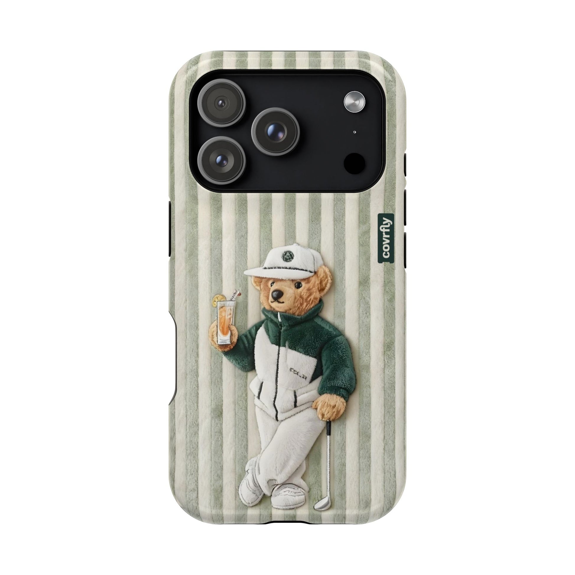 iPhone 17 Pro-1 - Aesthetic Caddie.png