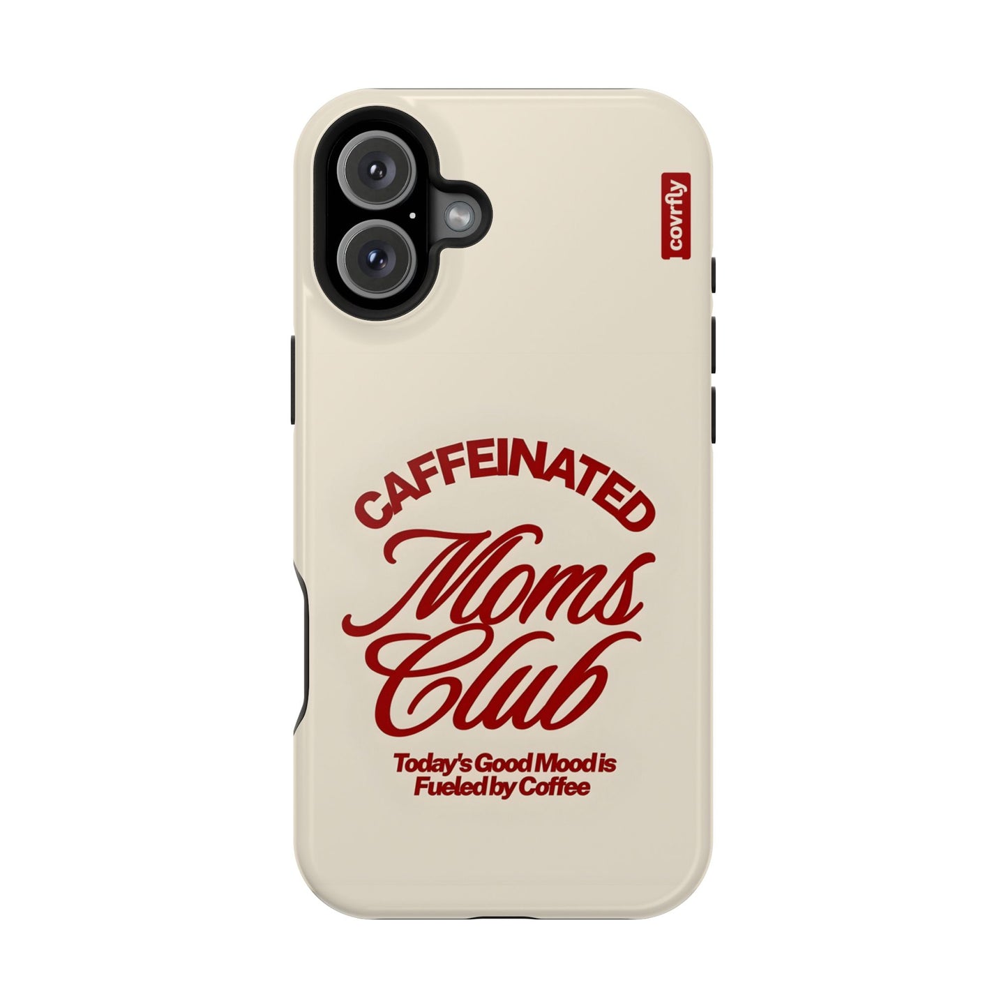 iPhone 16 Plus-1 - Mamá Turbo.png