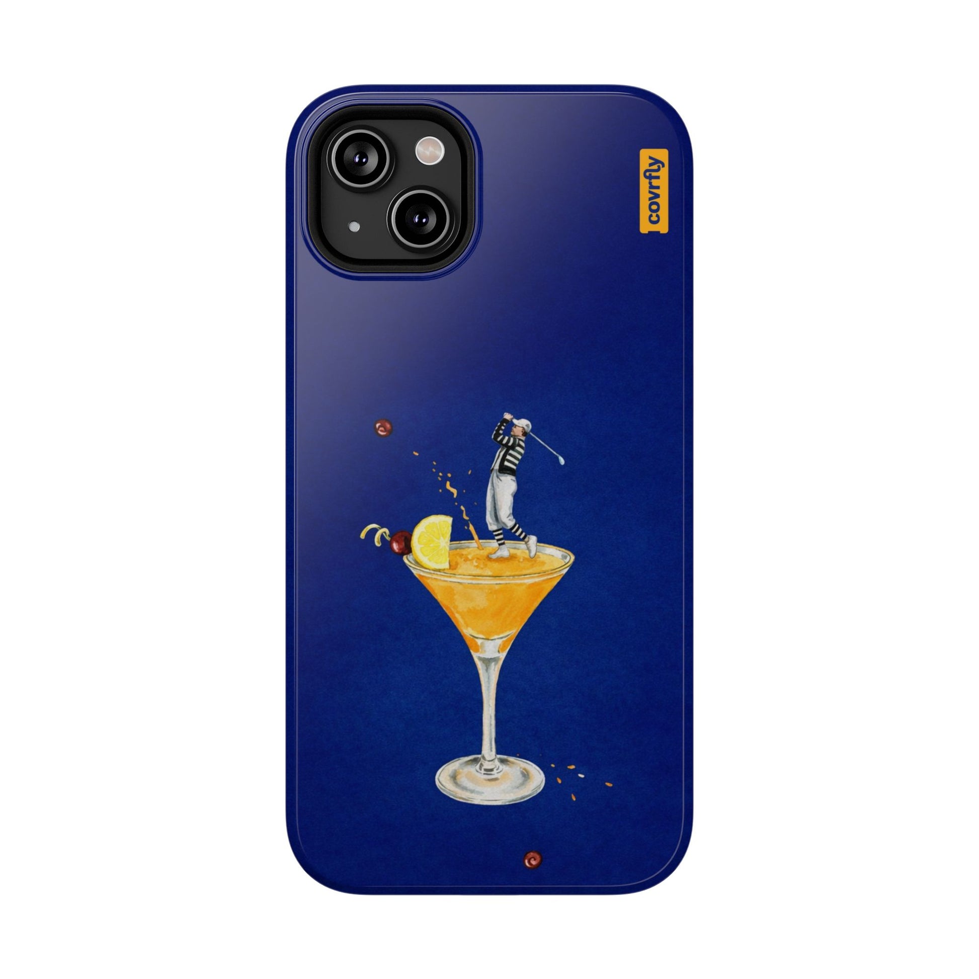 iPhone 14 Plus-1 - Martini Shot.png