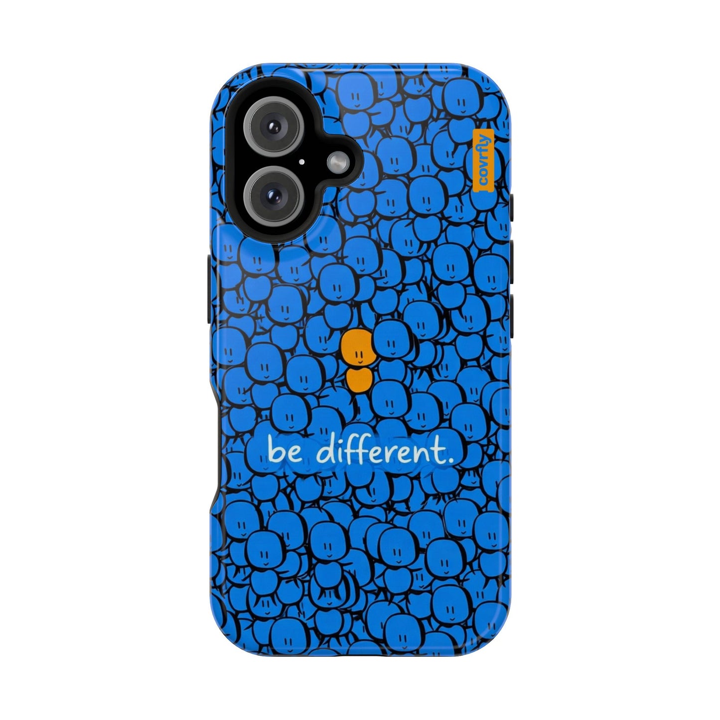 iPhone 16-1 - Be Different.png
