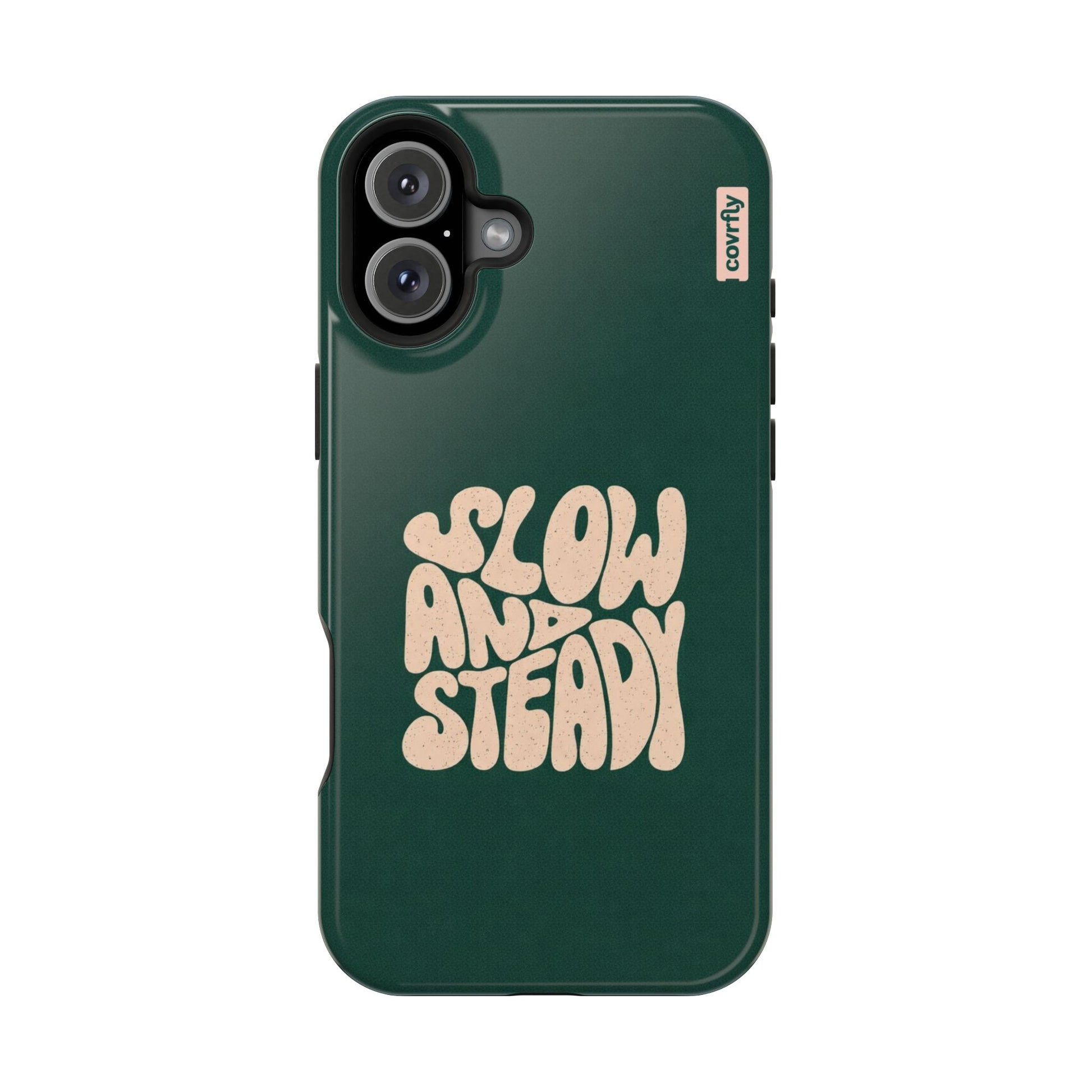 iPhone 16 Plus-1 - Slow and Steady.png