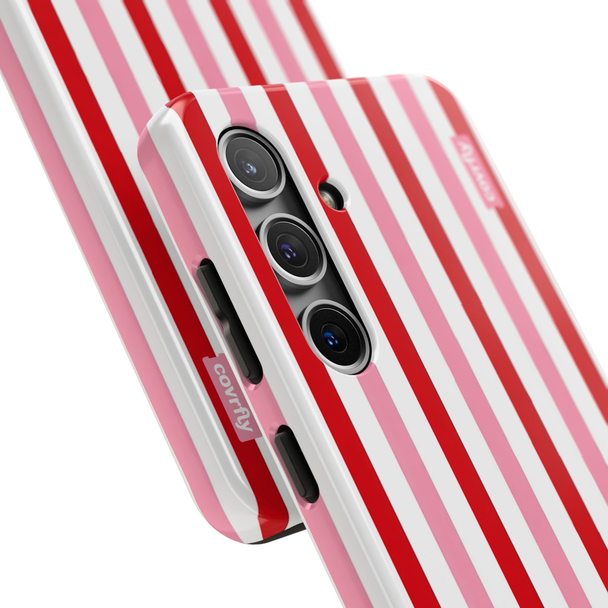 Galaxy S24+-2 - RAYAS.png
