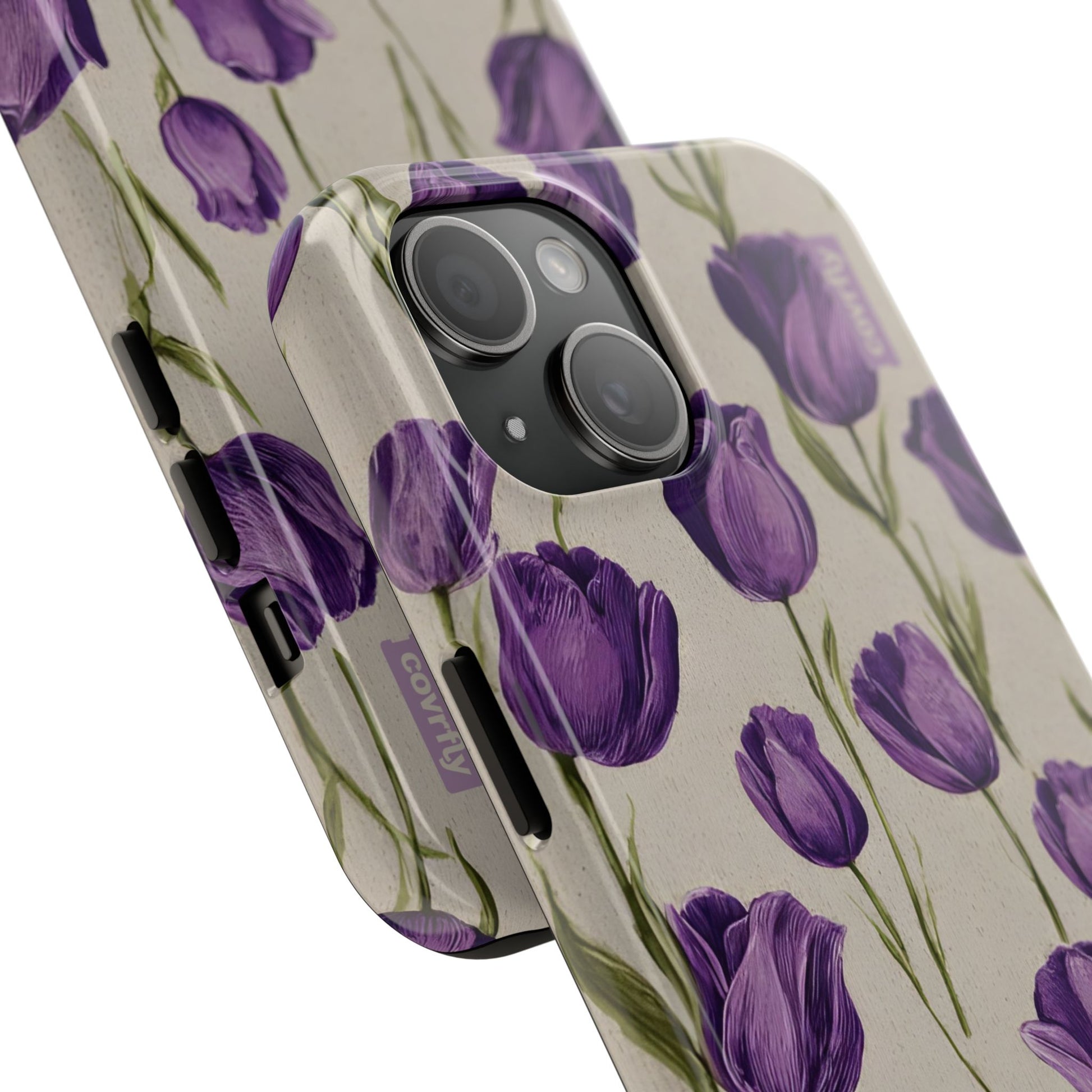 iPhone 15-2 - Tulip Crash.png