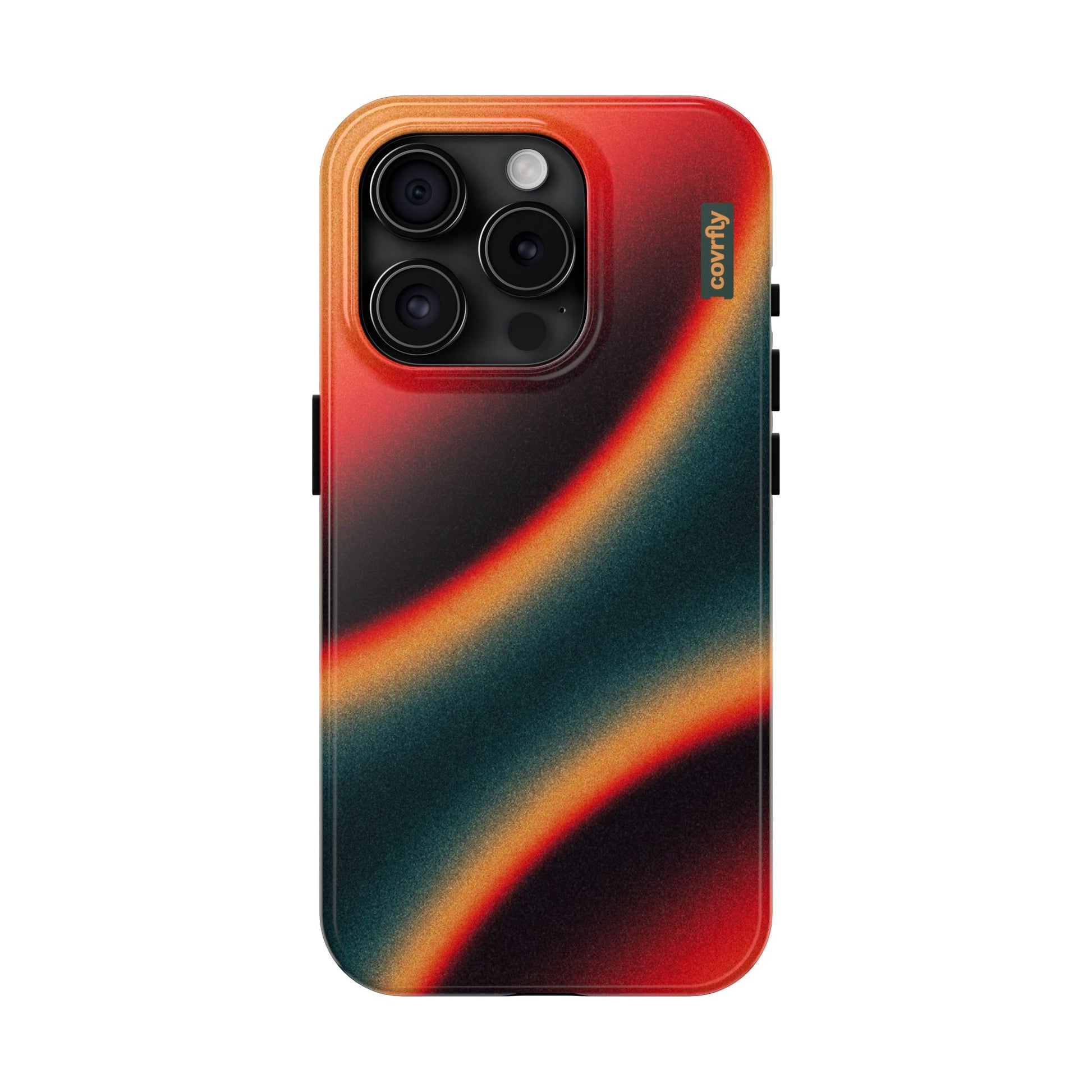iPhone 15 Pro-1 - Corte Solar.png