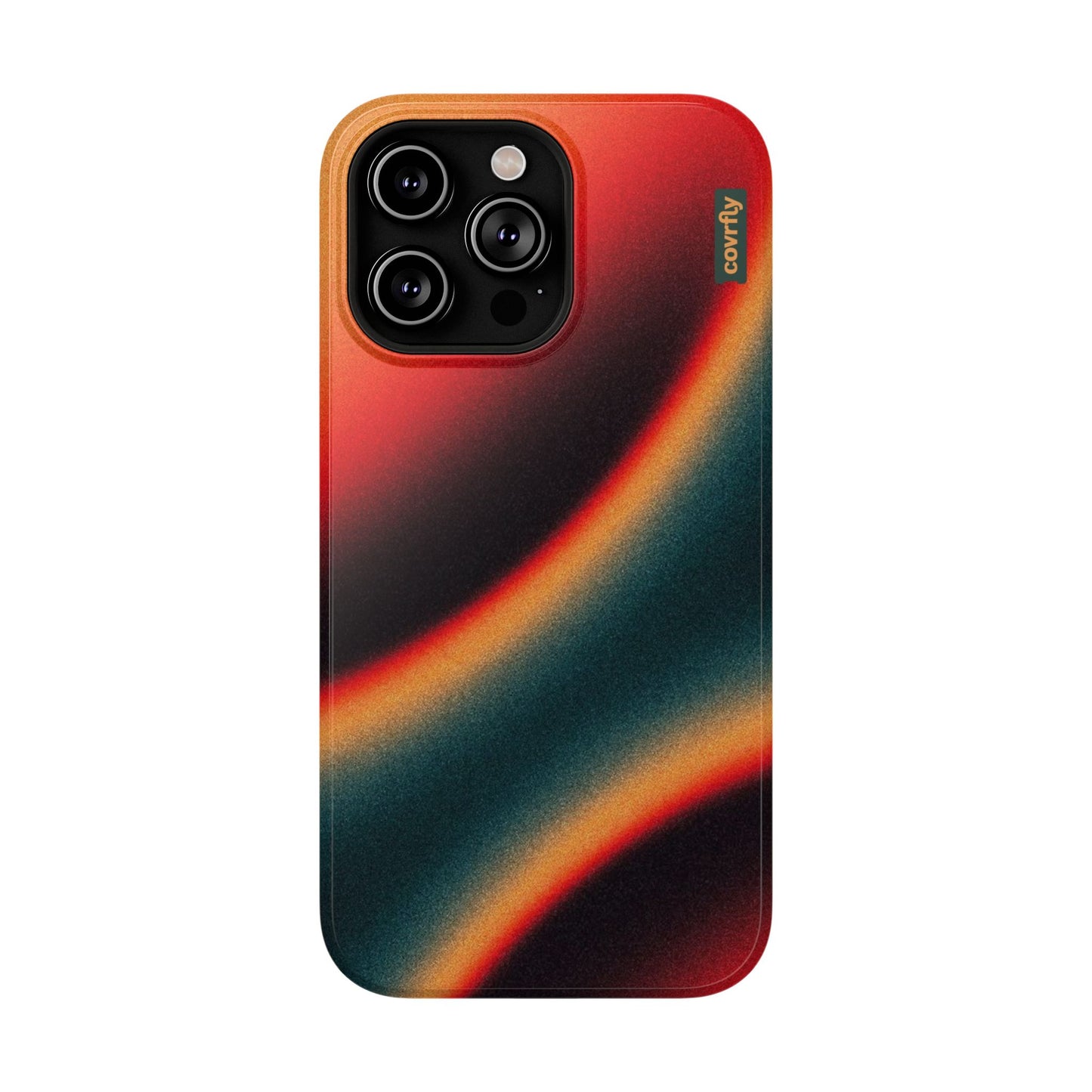 iPhone 14 Pro Max-1 - Corte Solar.png