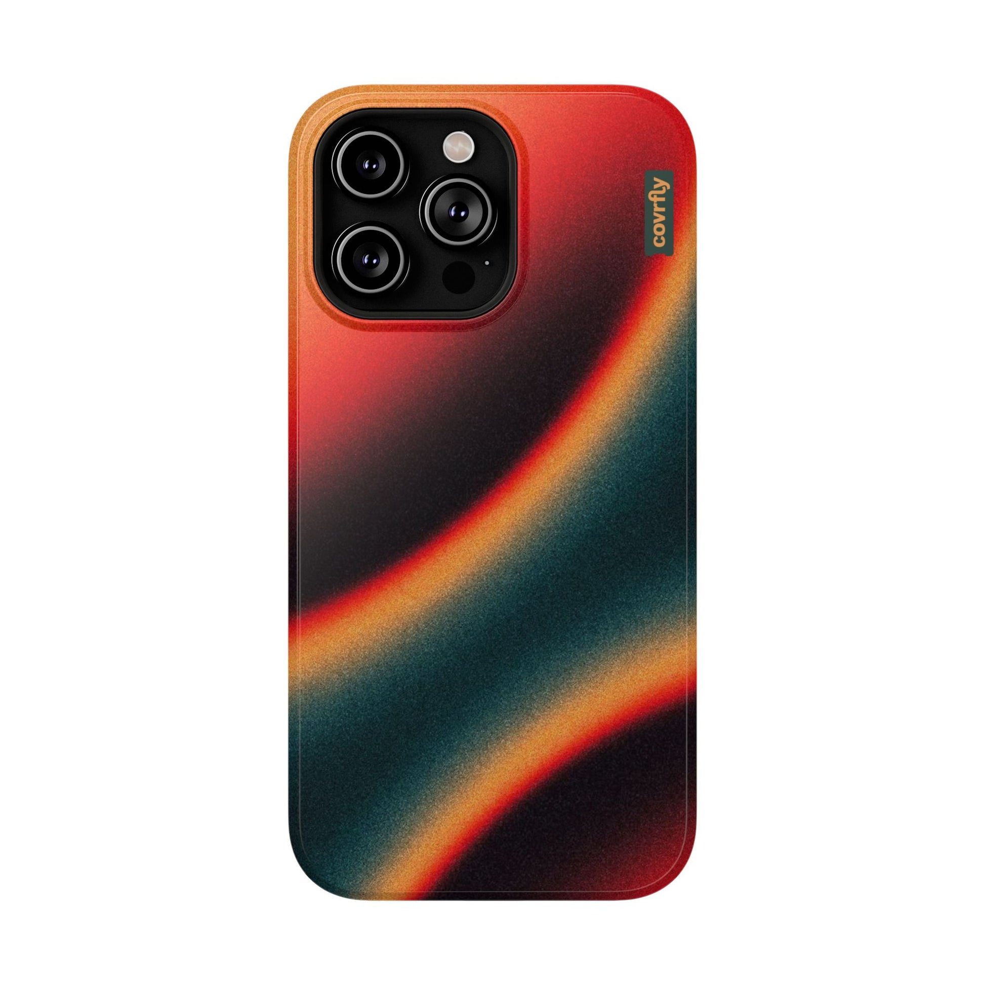 iPhone 14 Pro Max-1 - Corte Solar.png