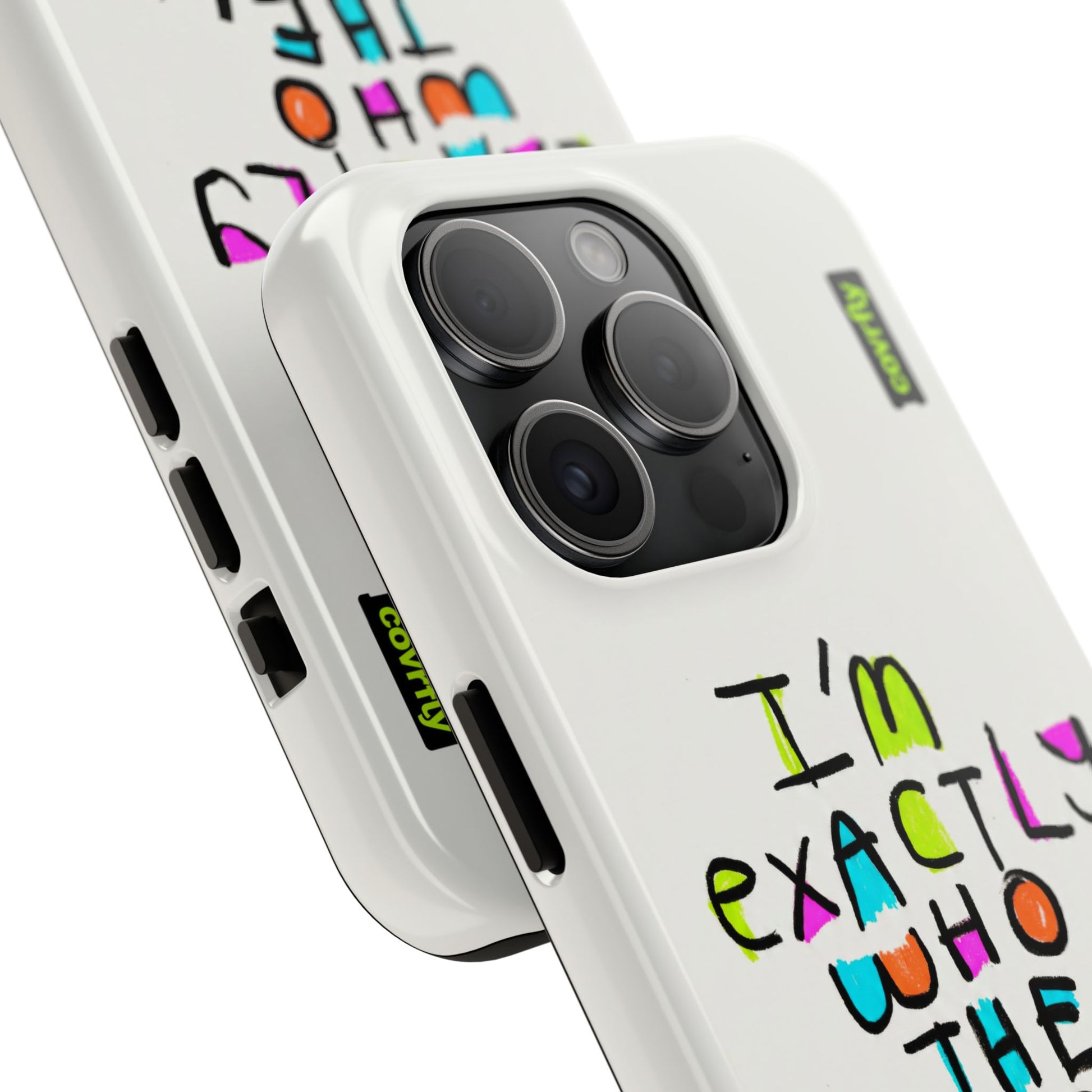 iPhone 15 Pro-2 - Exactly Me.png