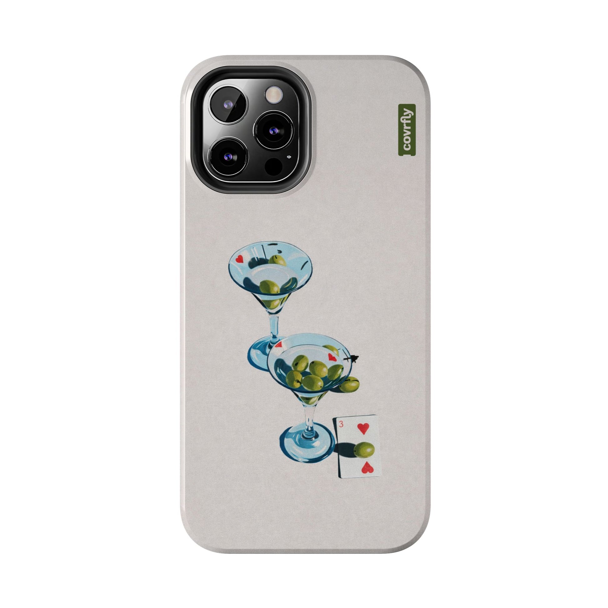 iPhone 12 Pro Max-1 - Olive Luck.png