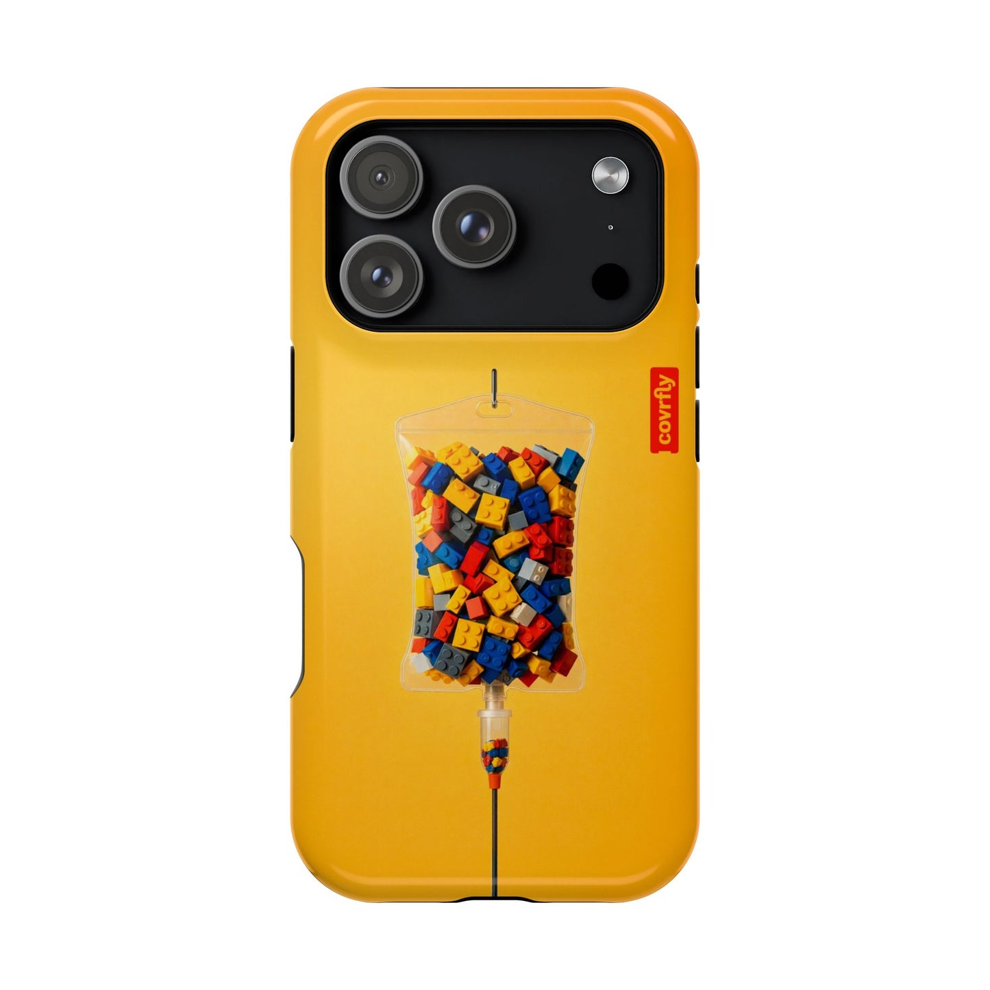 iPhone 17 Pro-1 - Play Therapy.png