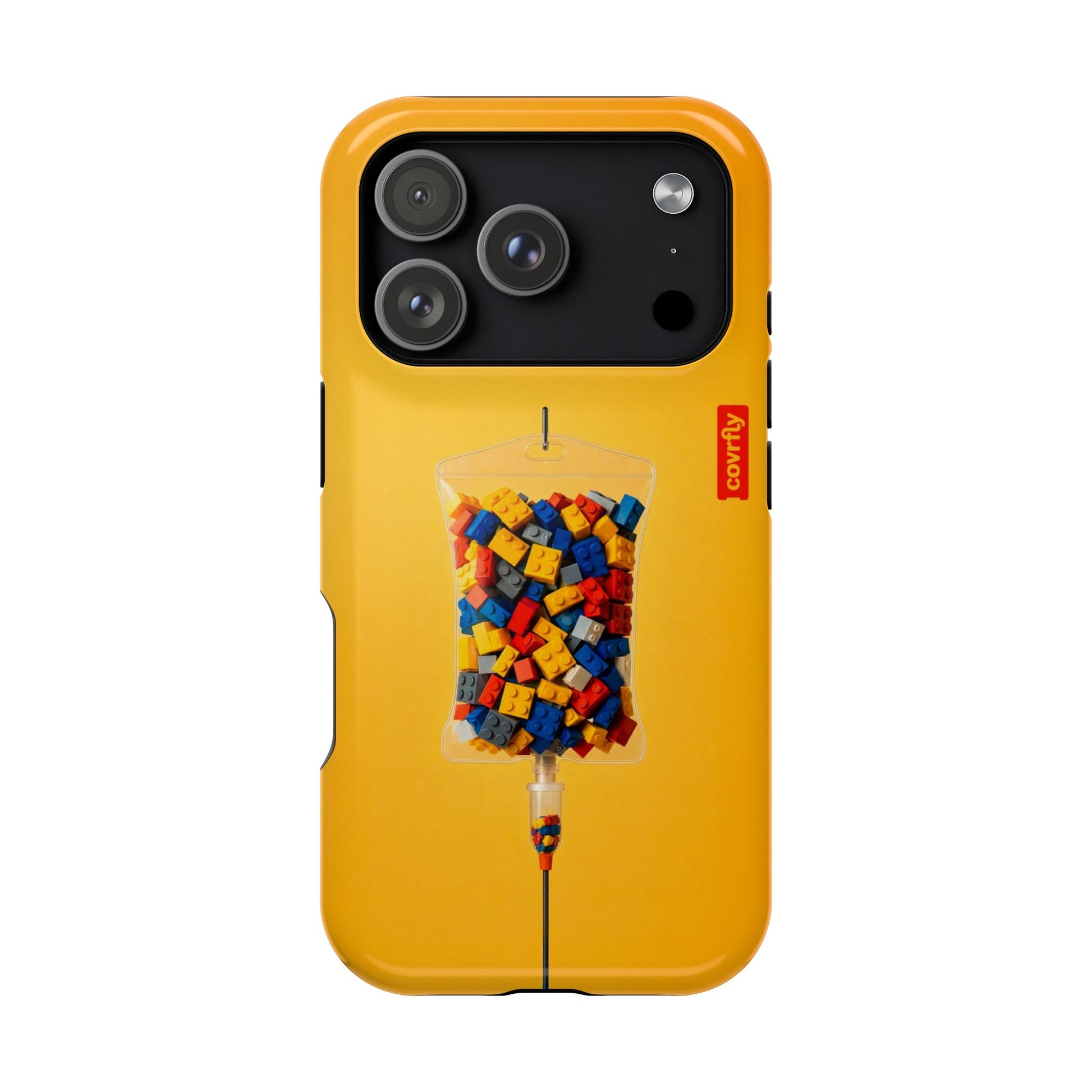 iPhone 17 Pro-1 - Play Therapy.png