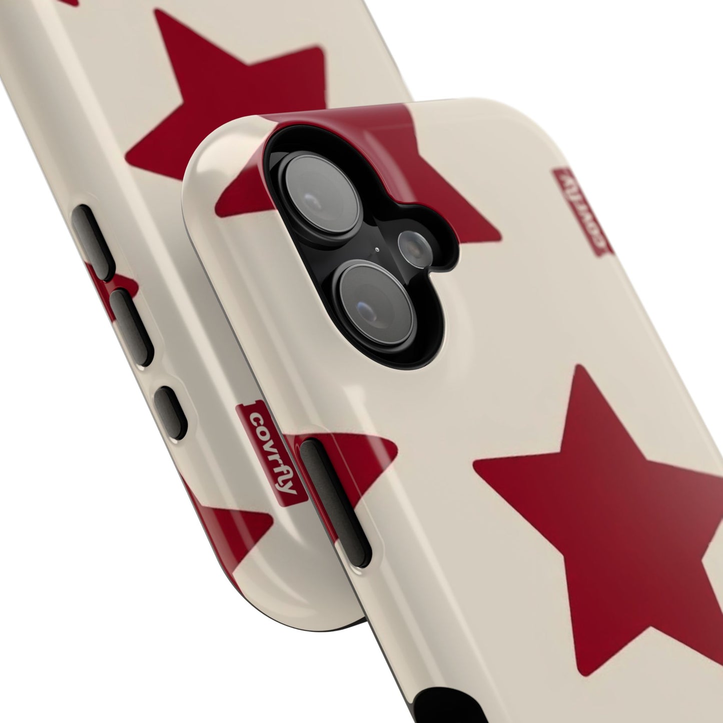 Star Damage