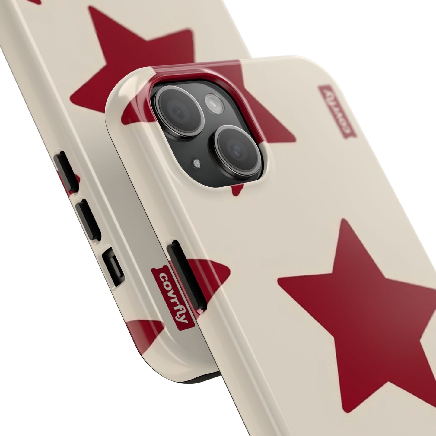 Star Damage