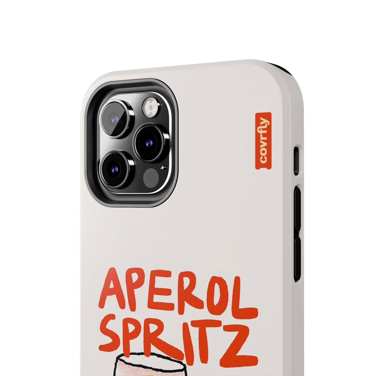 Aperol Spritz