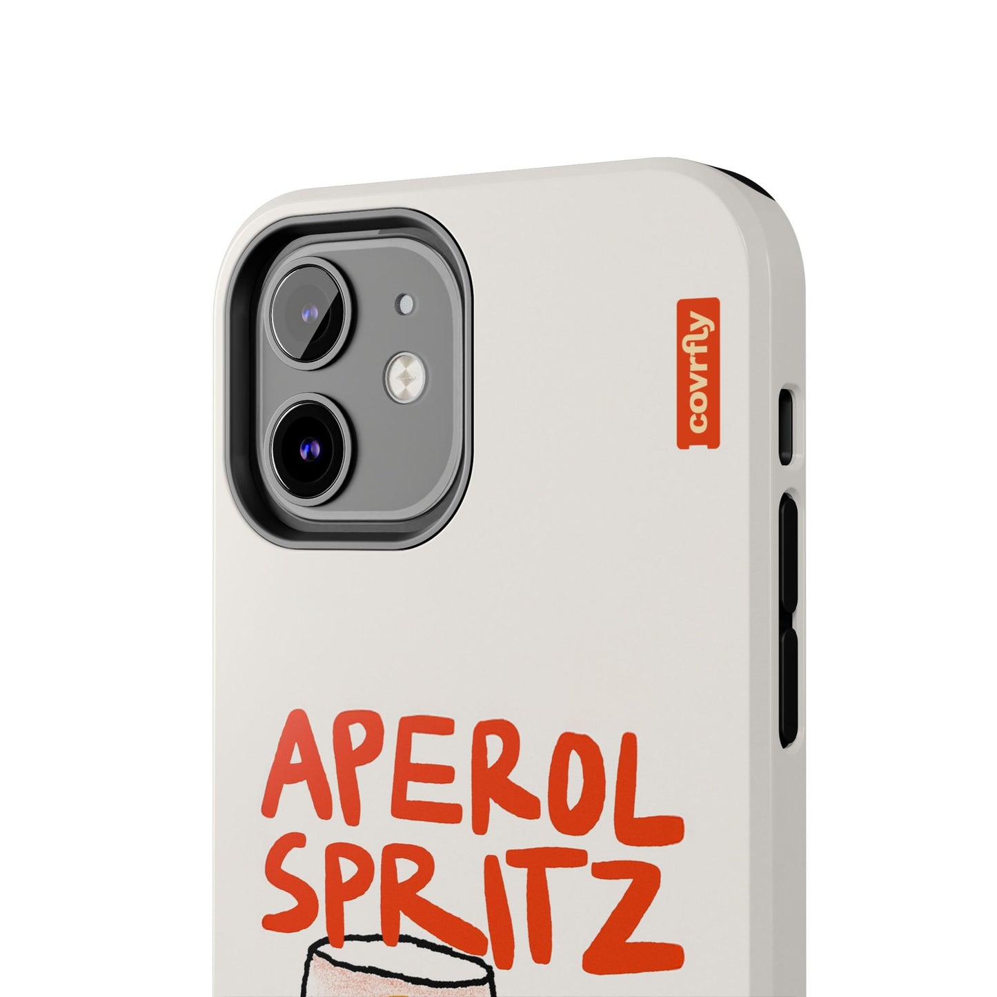 Aperol Spritz