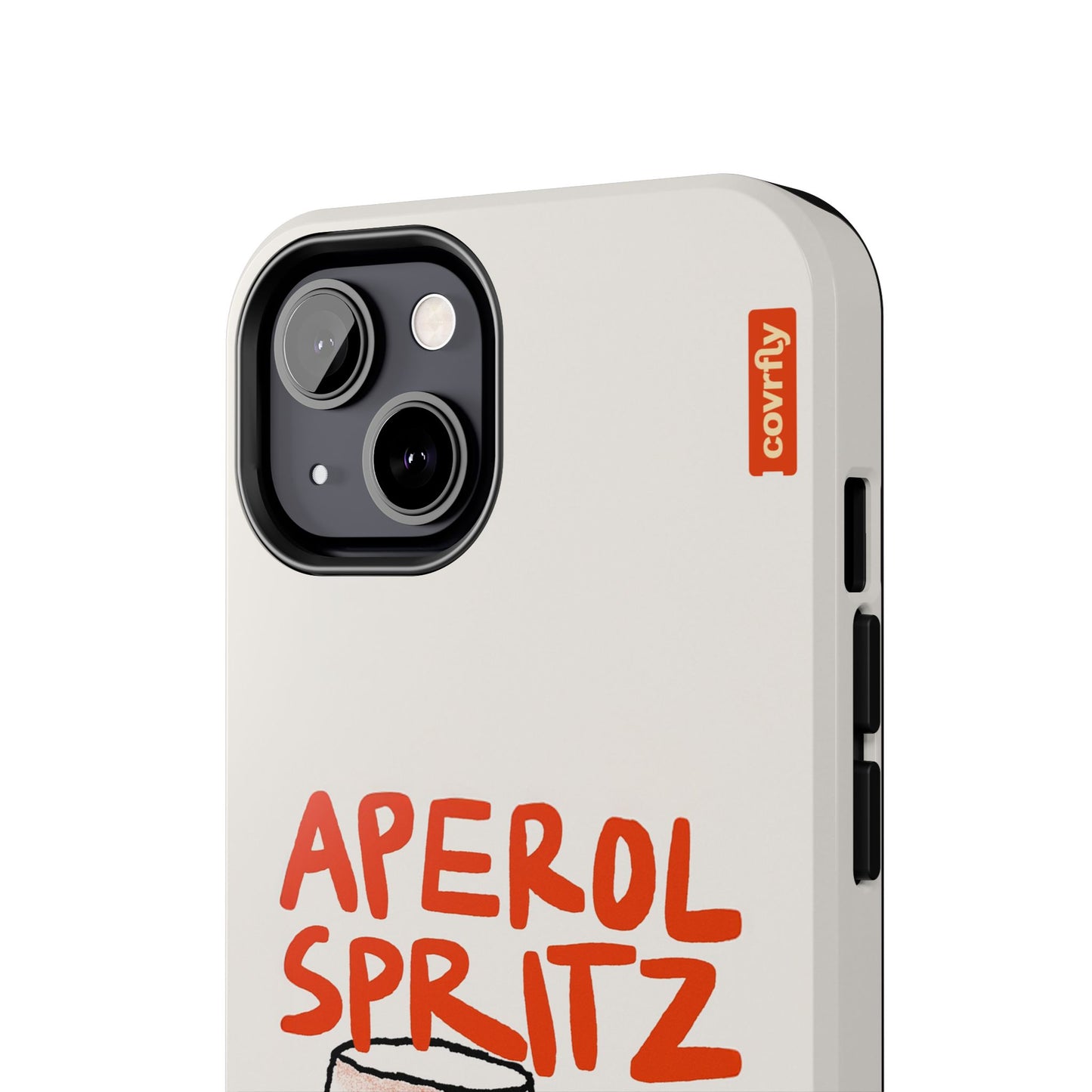 Aperol Spritz