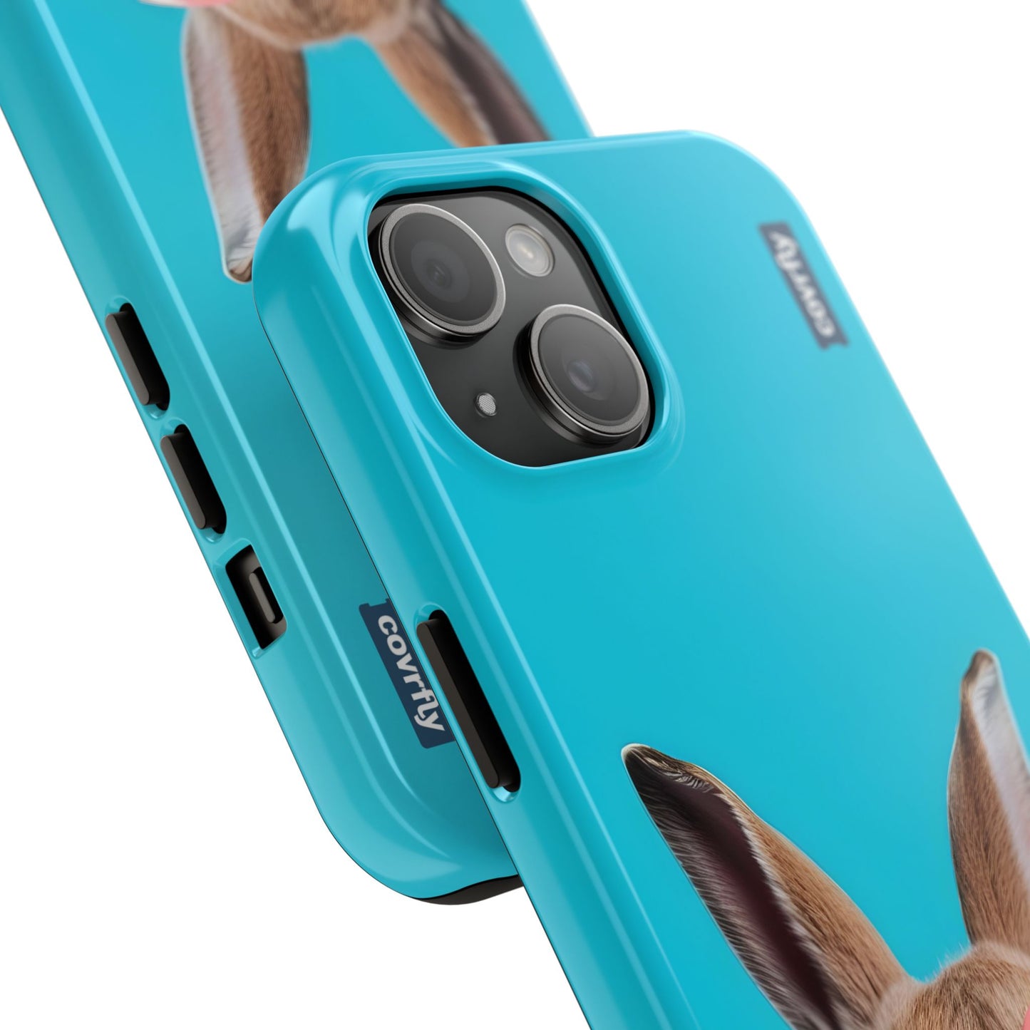 Cooler than your vacation