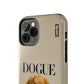 Dogue Edition