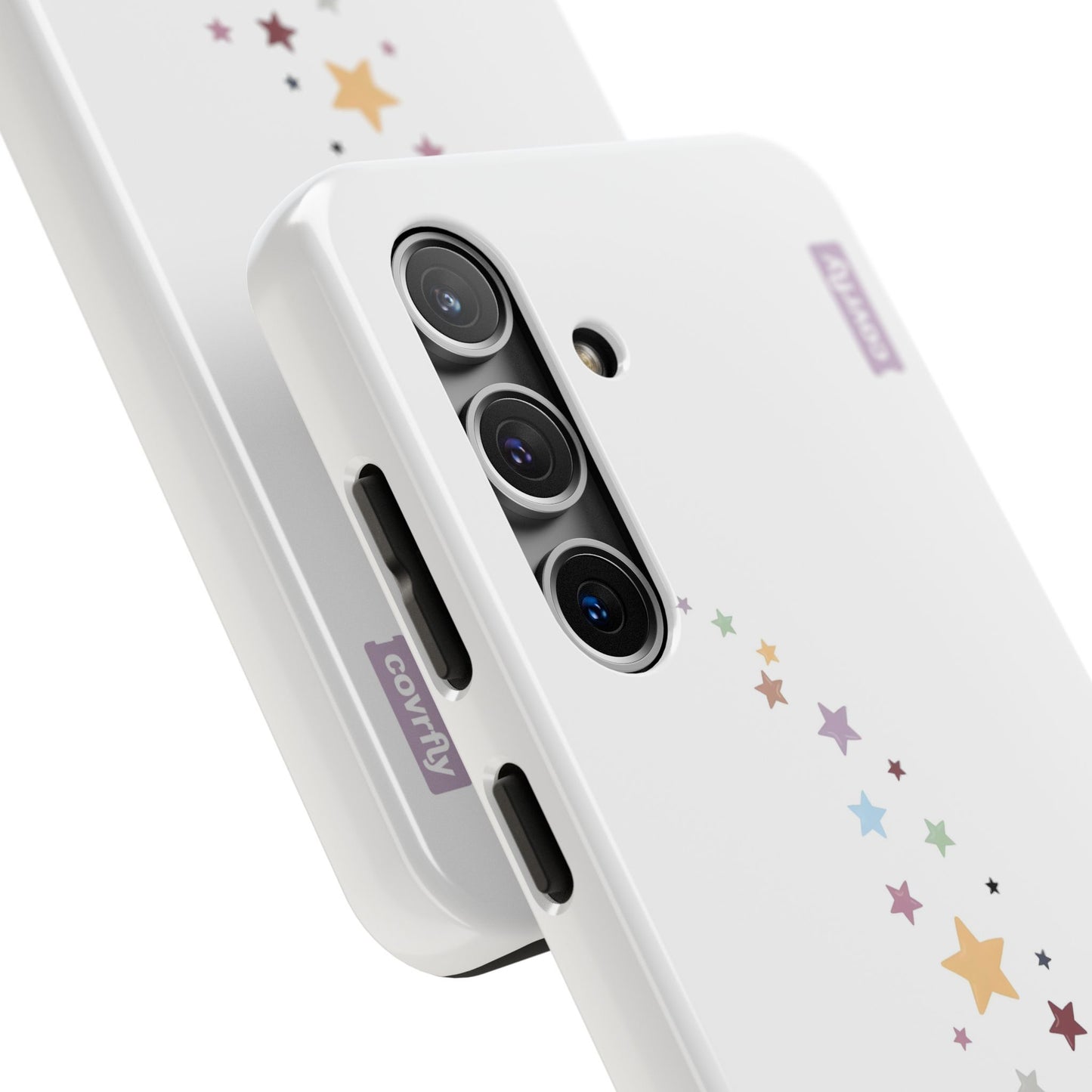 Susurros celestiales en clave Swiftie