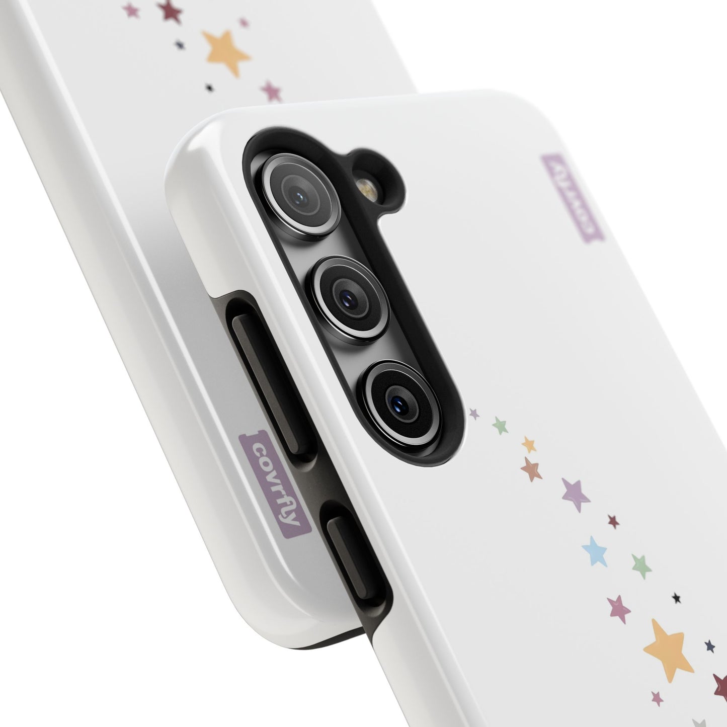 Susurros celestiales en clave Swiftie