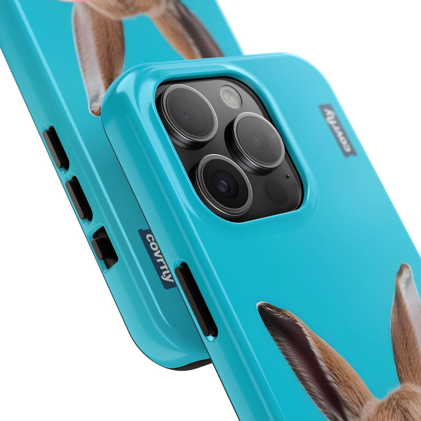 Cooler than your vacation