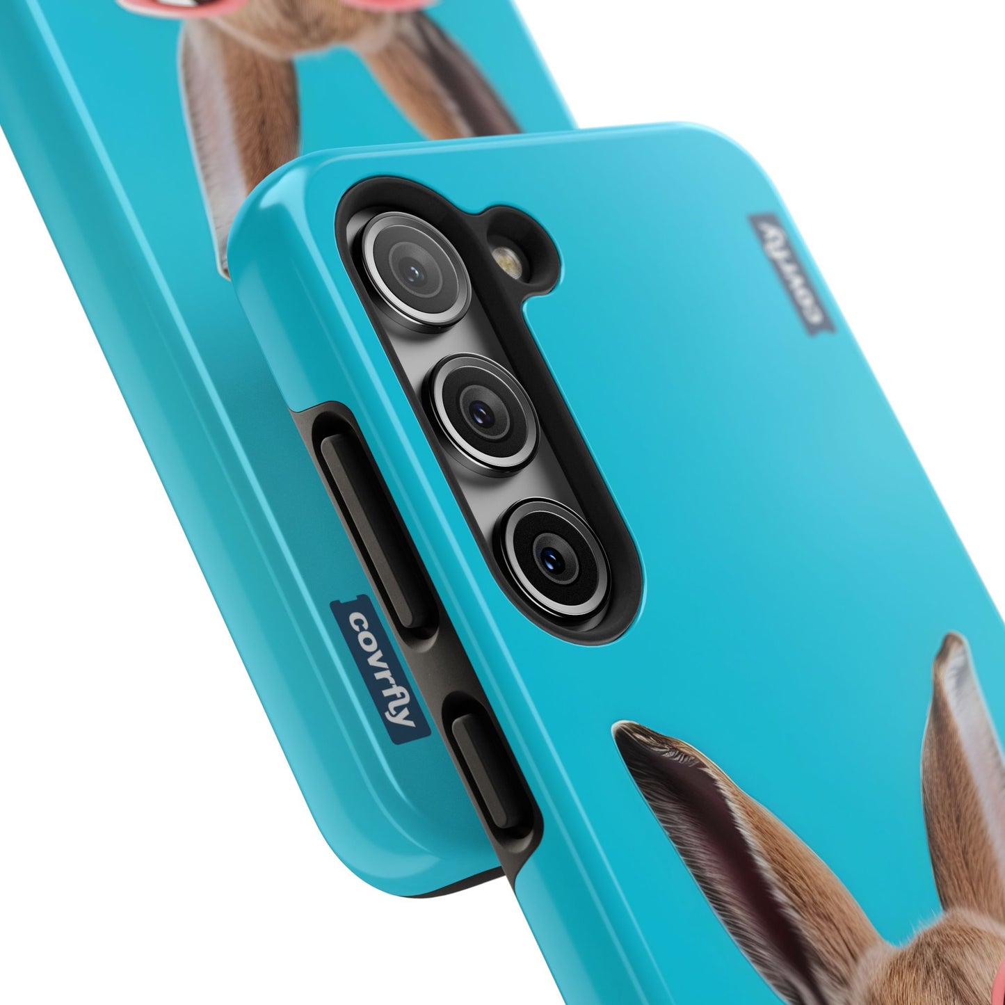 Cooler than your vacation