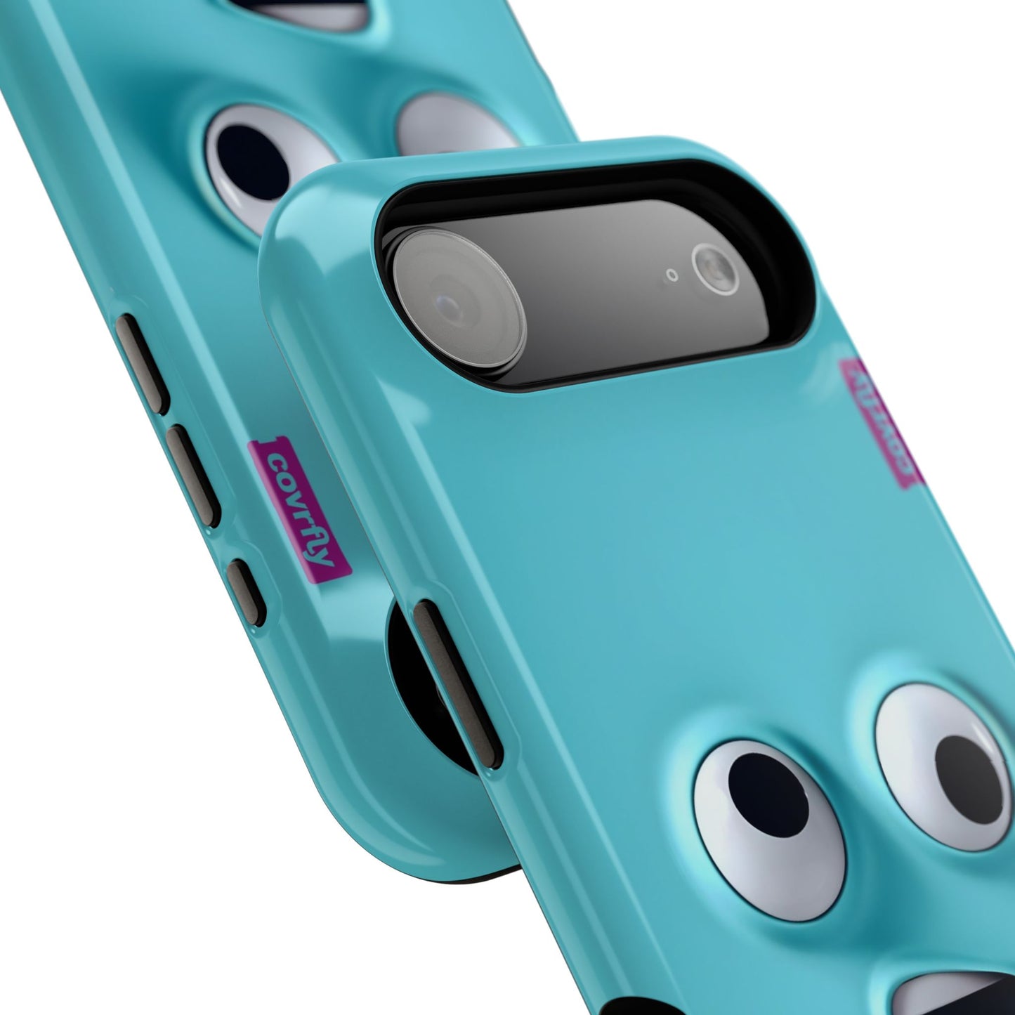 Boca abierta, mente cerrada