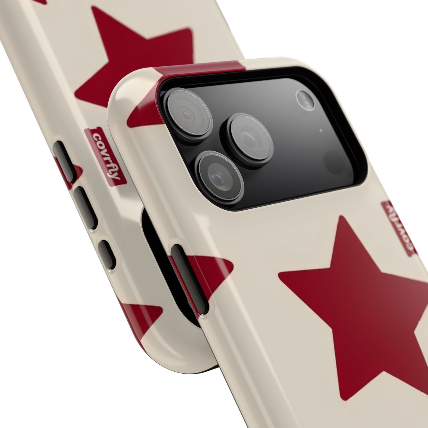 Star Damage
