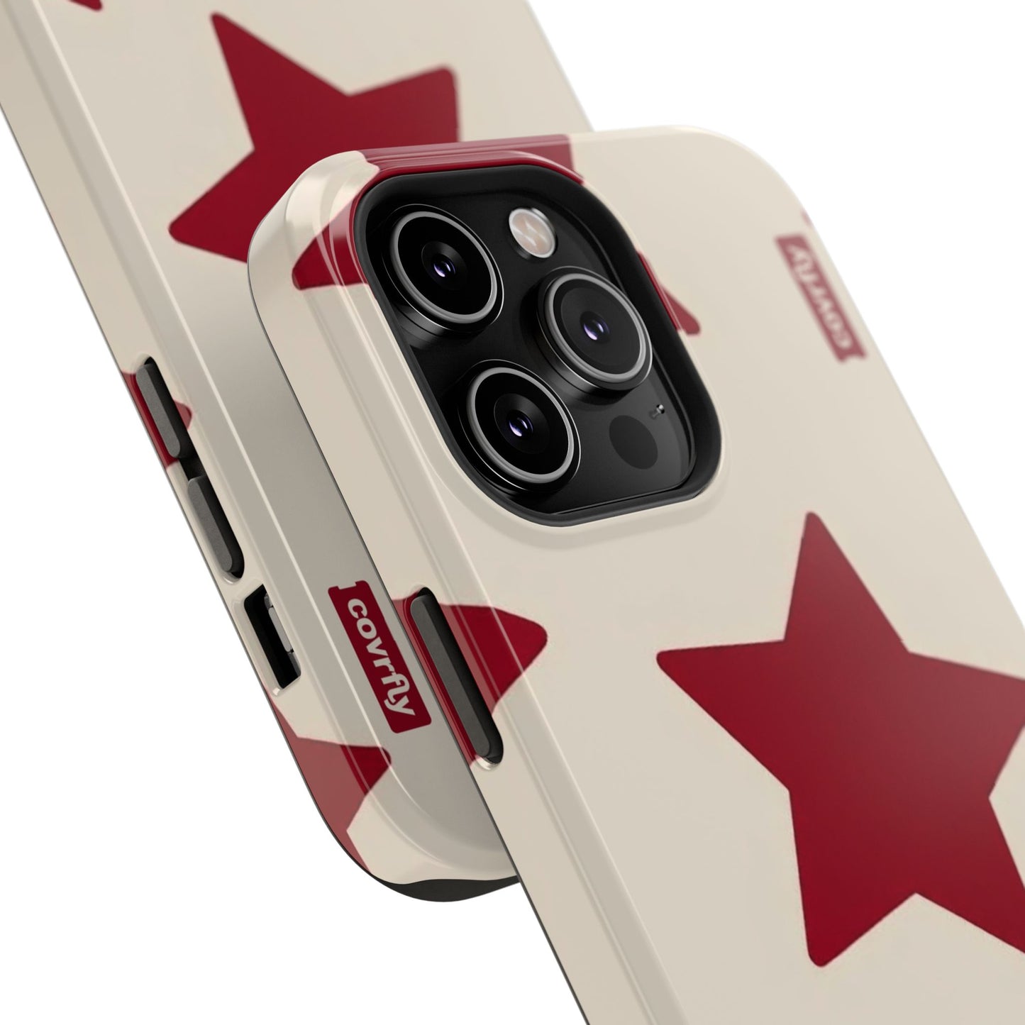 Star Damage