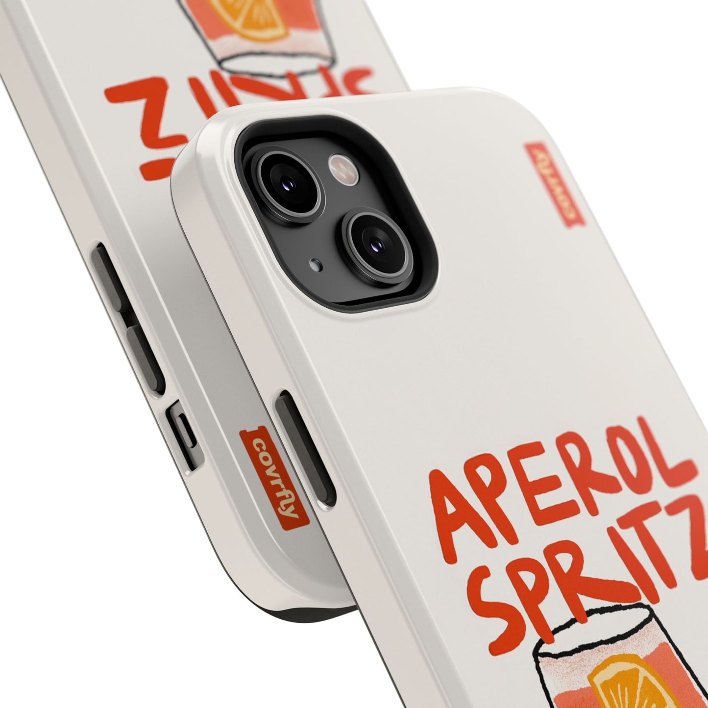 Aperol Spritz