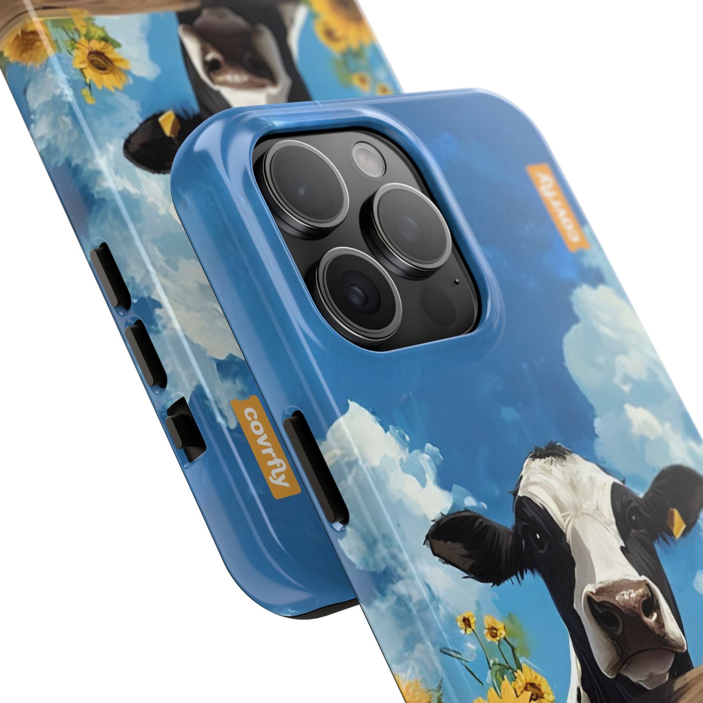 Pastando en modo zen