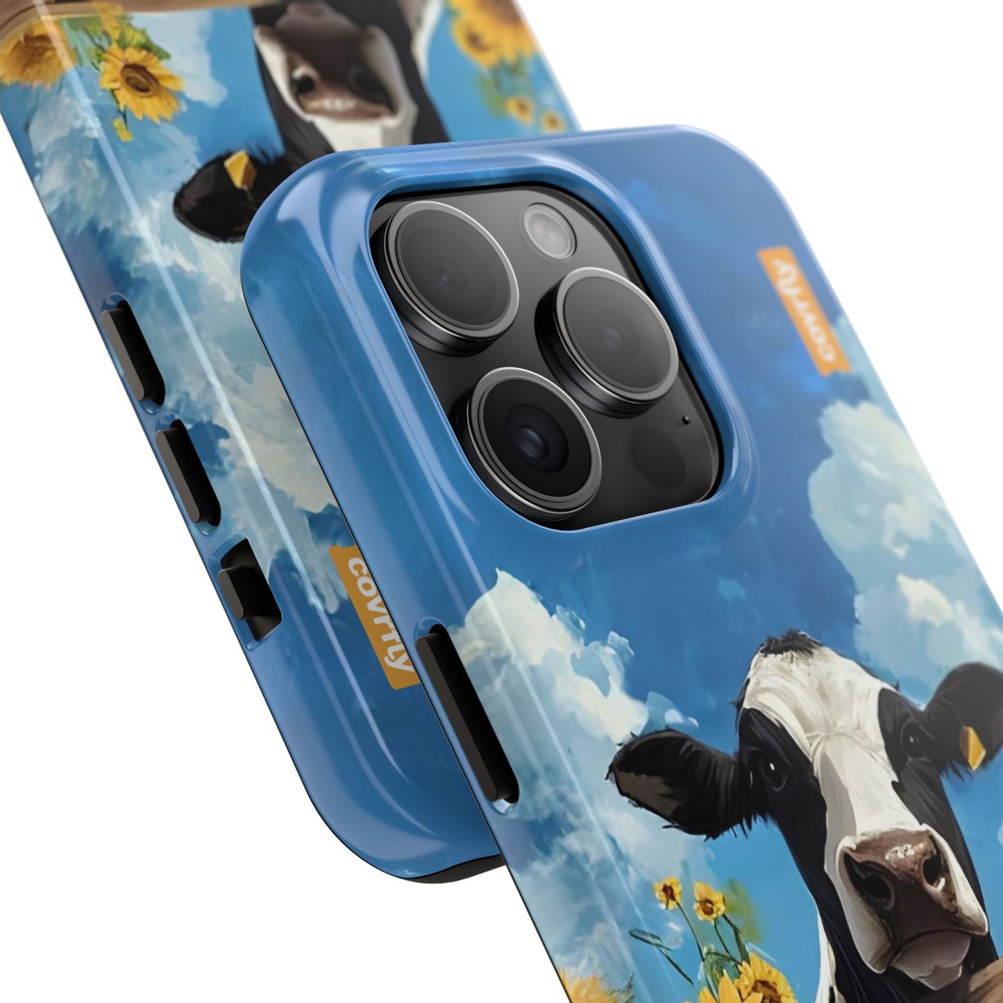 Pastando en modo zen