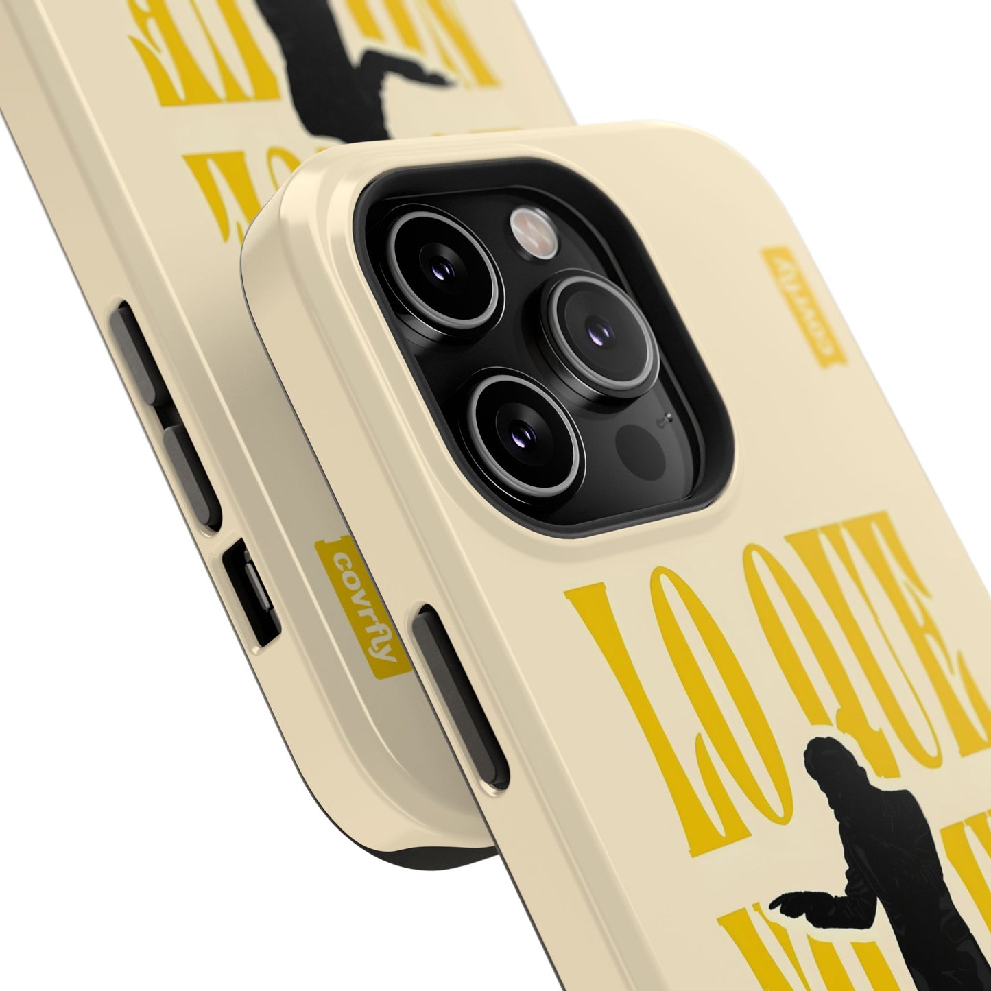 Versos que nunca vuelven