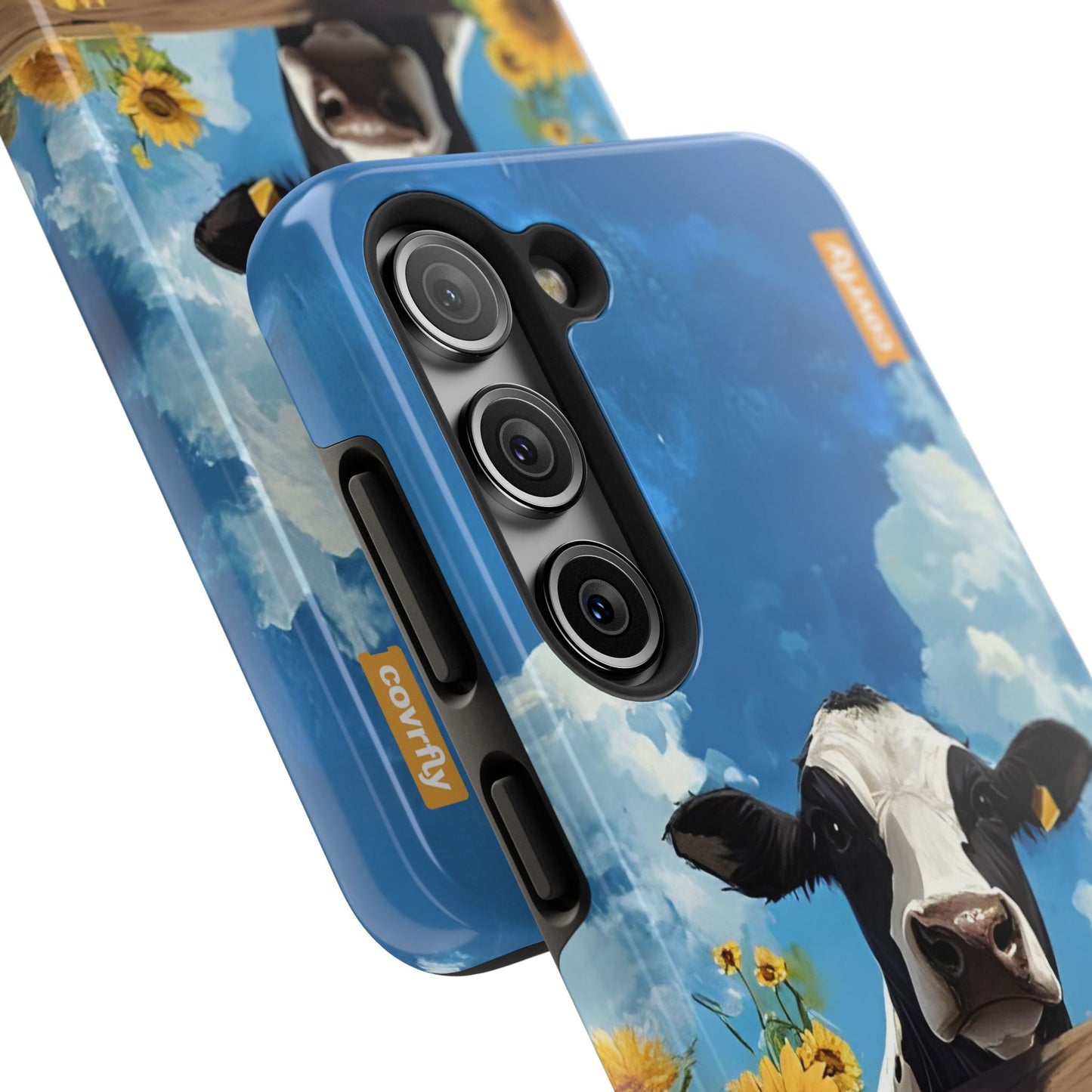 Pastando en modo zen