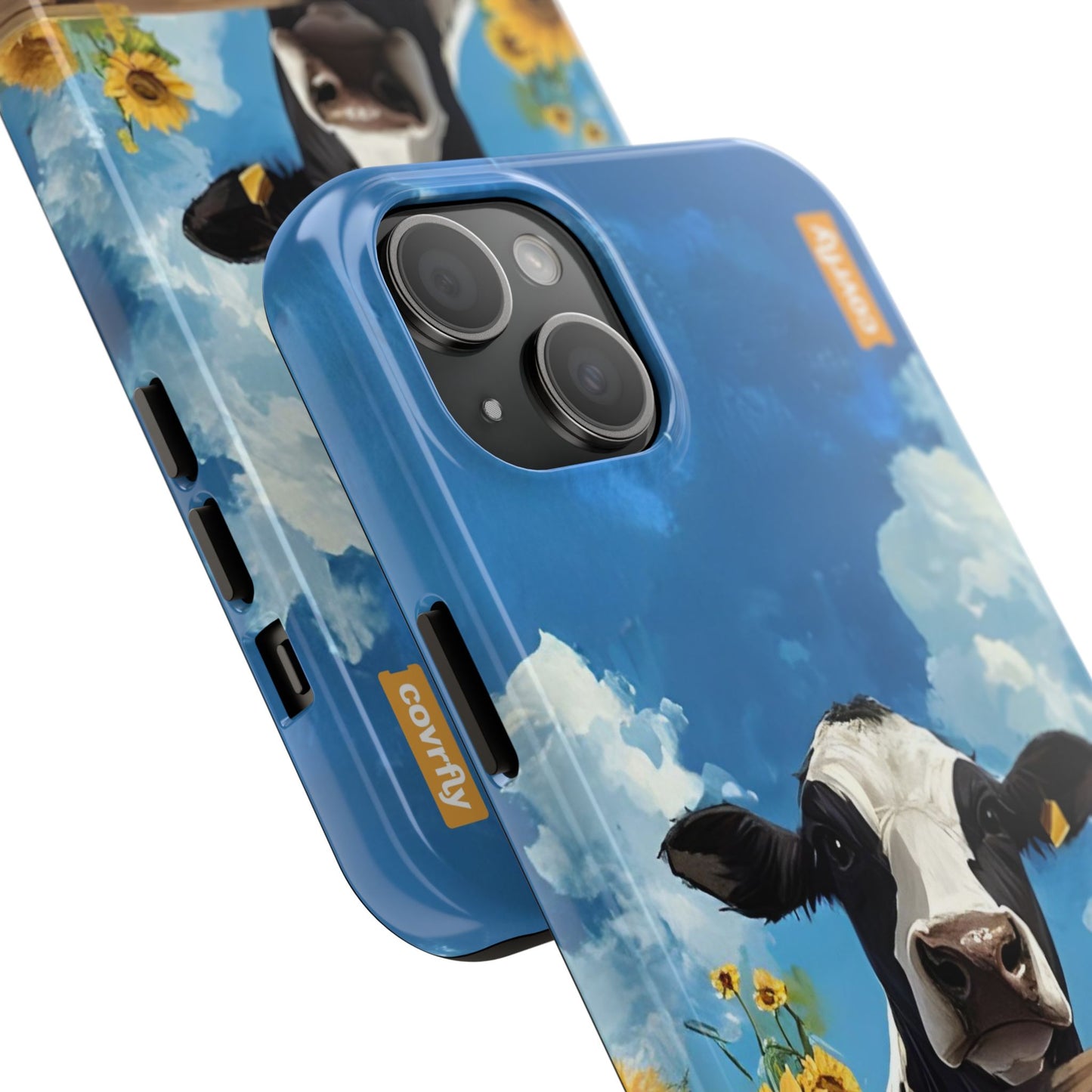 Pastando en modo zen