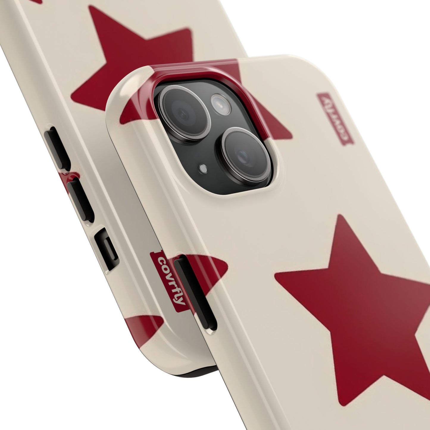 Star Damage
