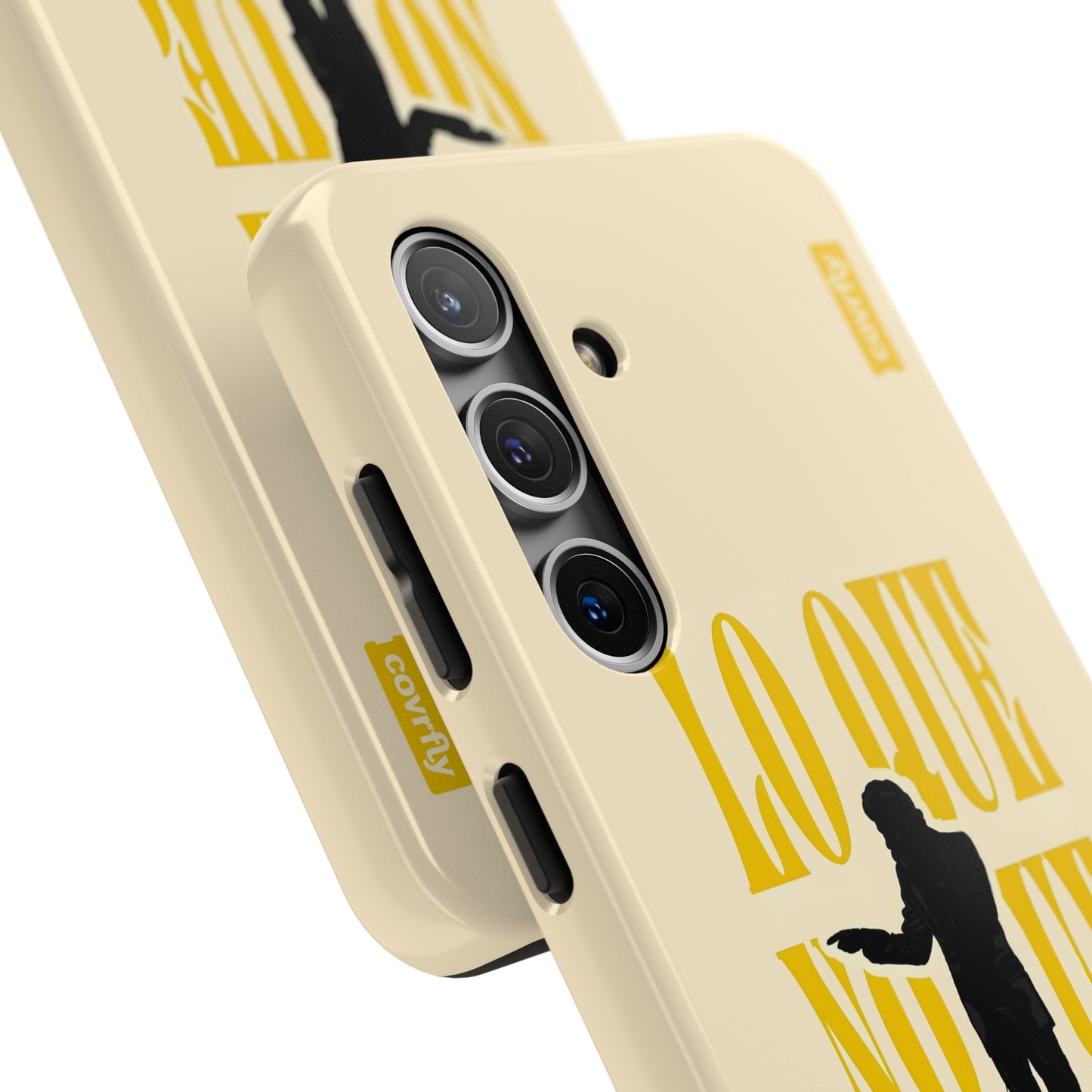 Versos que nunca vuelven