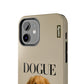 Dogue Edition