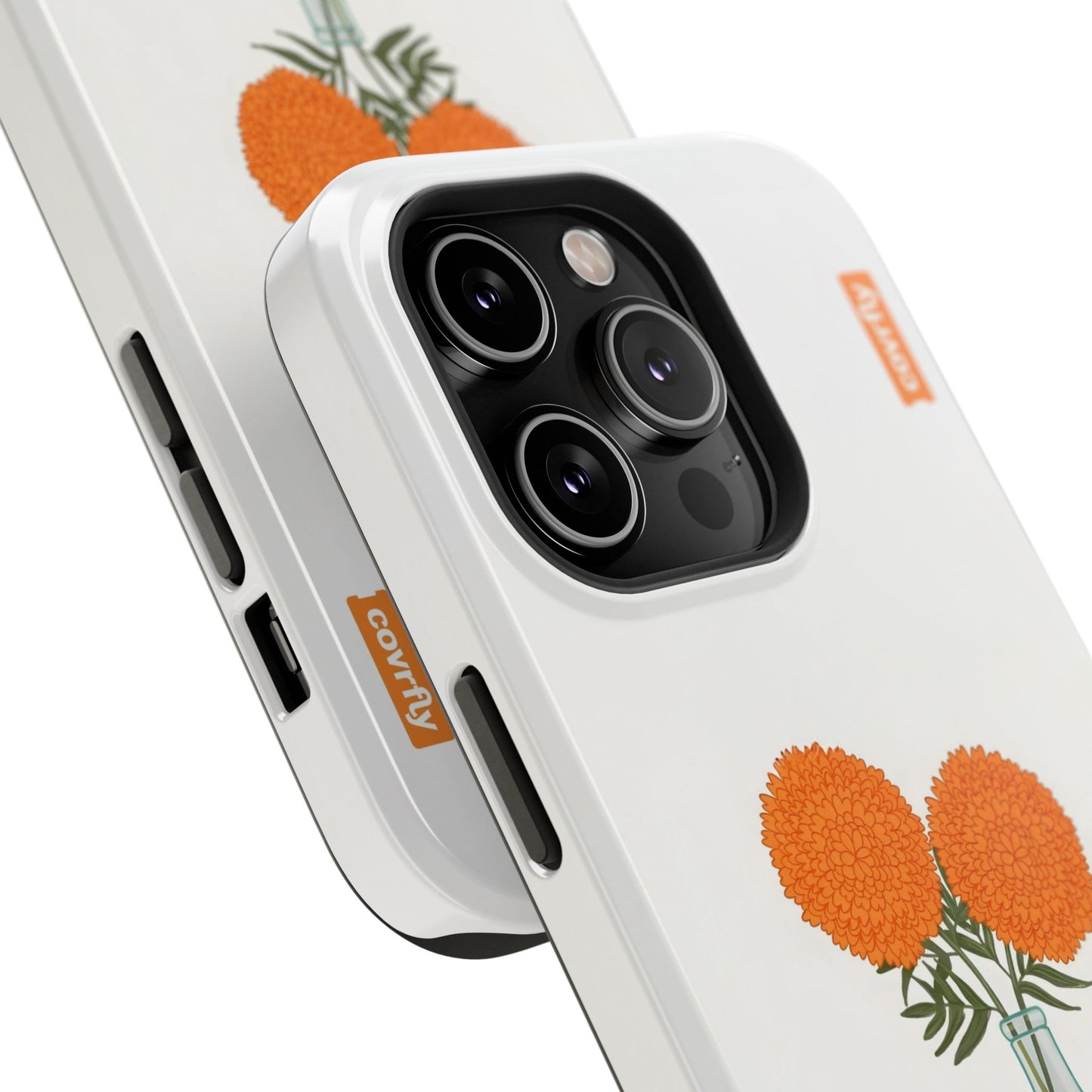 Botella que guarda memorias