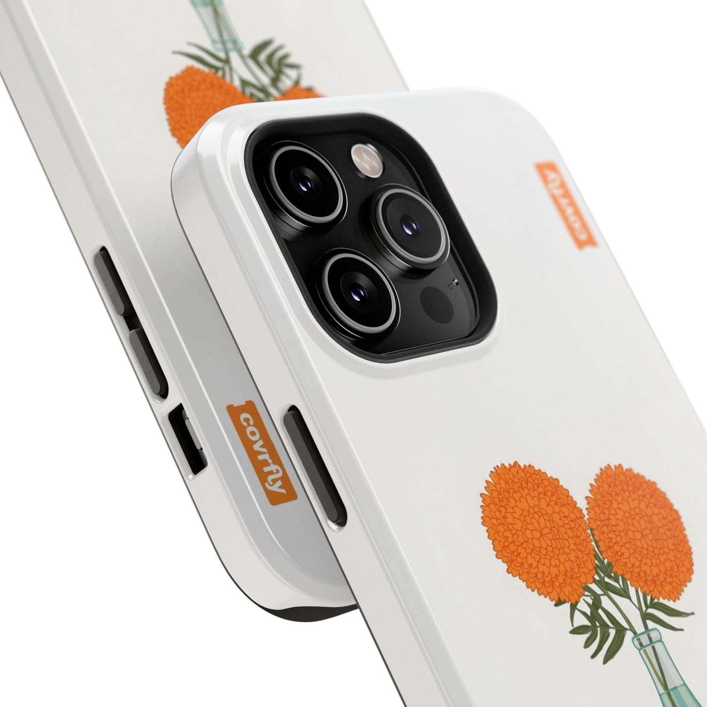 Botella que guarda memorias