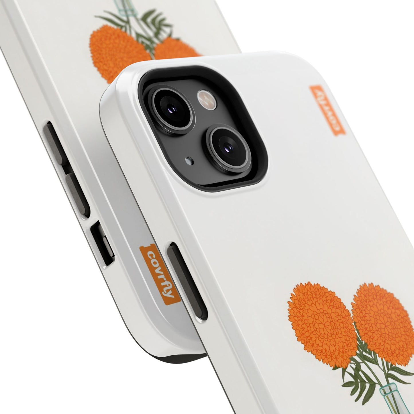 Botella que guarda memorias