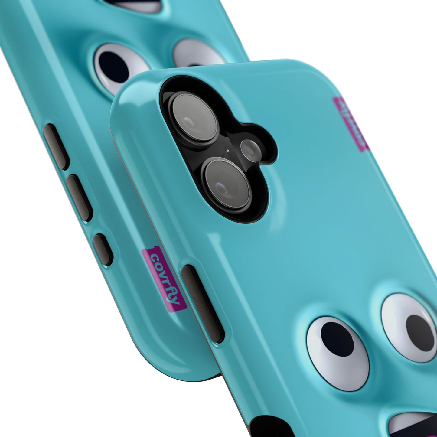 Boca abierta, mente cerrada