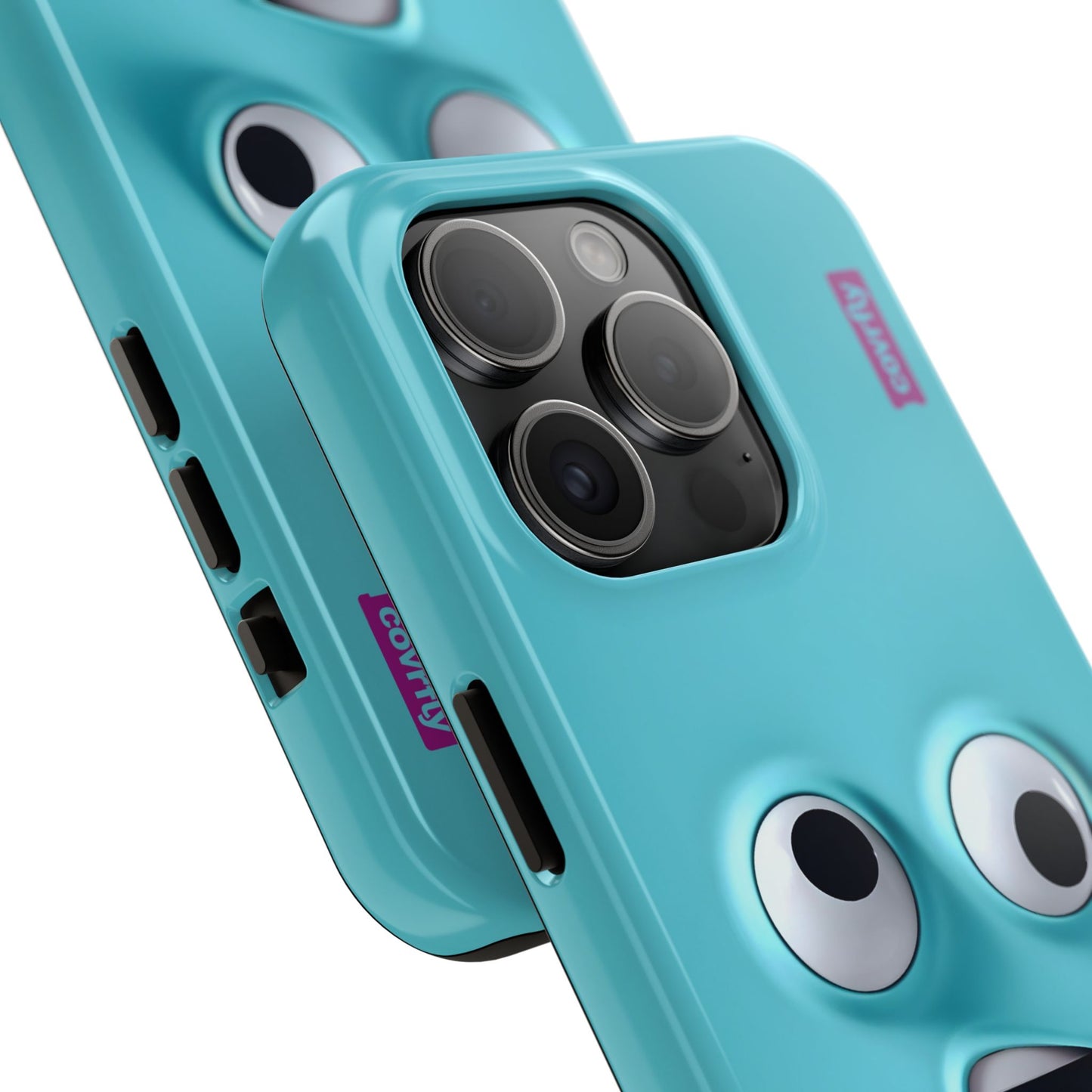 Boca abierta, mente cerrada